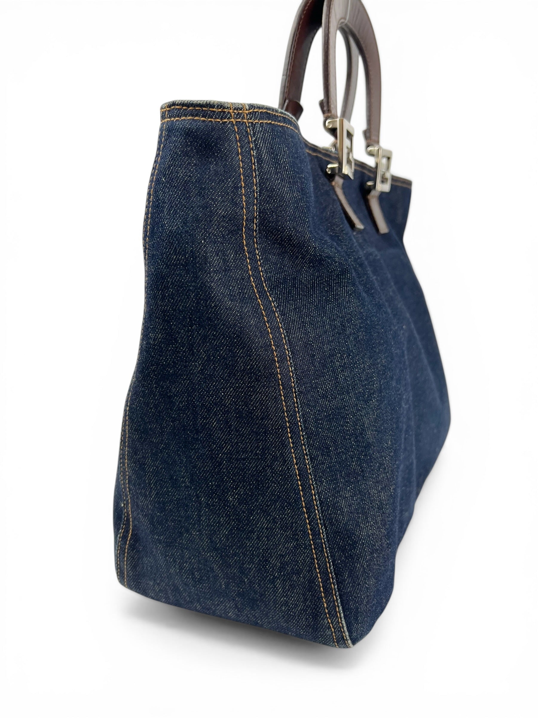 fendi-denim-top-handle-tote--3