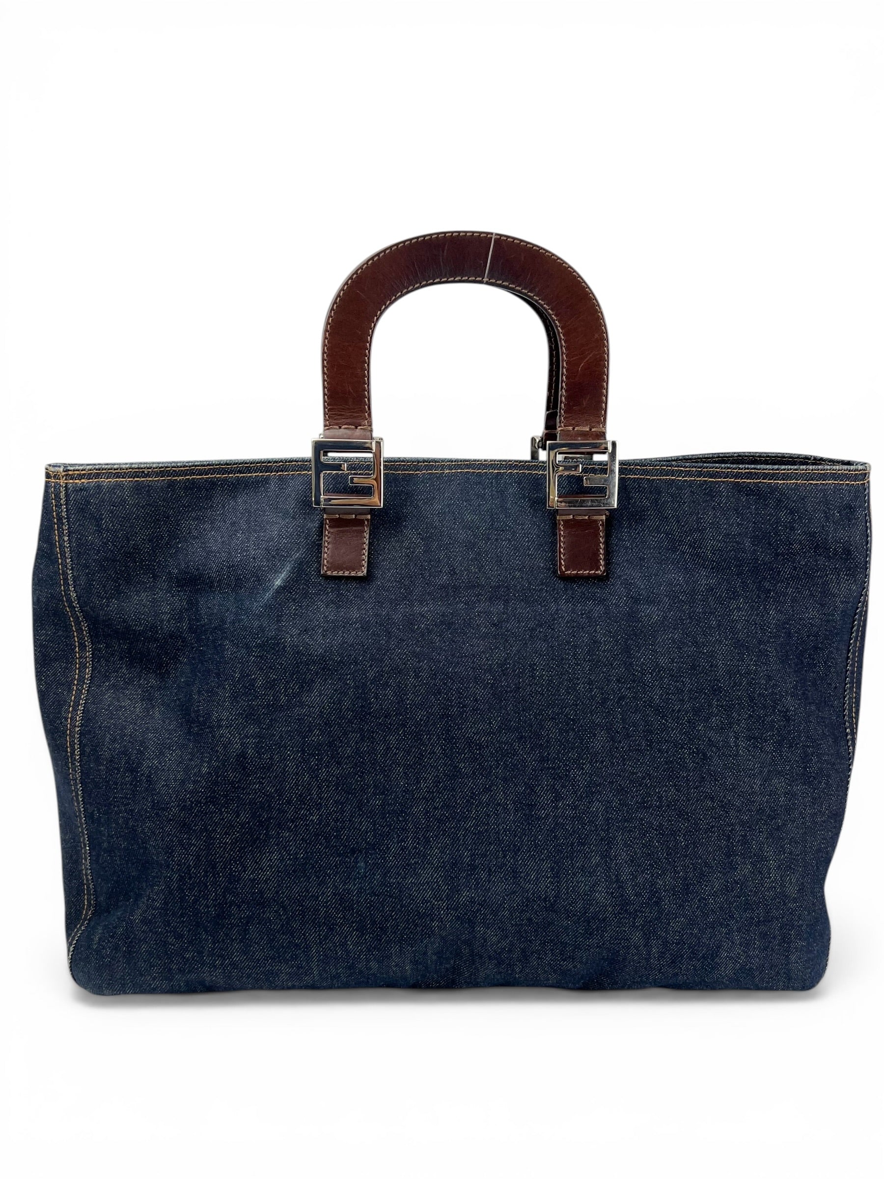 fendi-denim-top-handle-tote--2