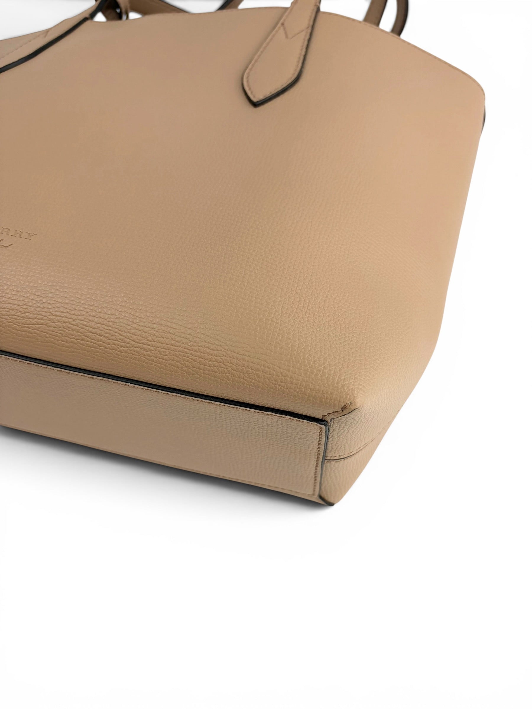 burberry-camel-leather---haymarket-check-reversible-tote-7