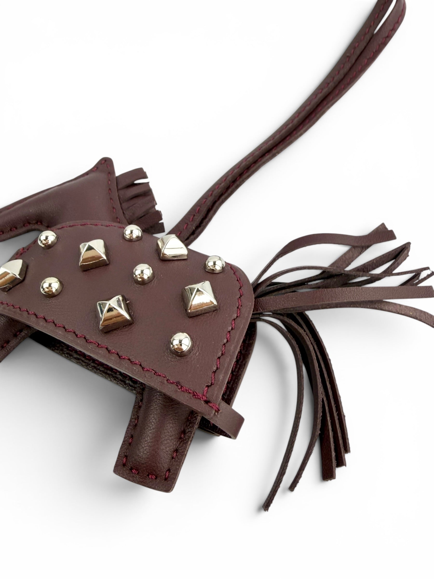 hermes-rodeo-rock-bag-charm-3