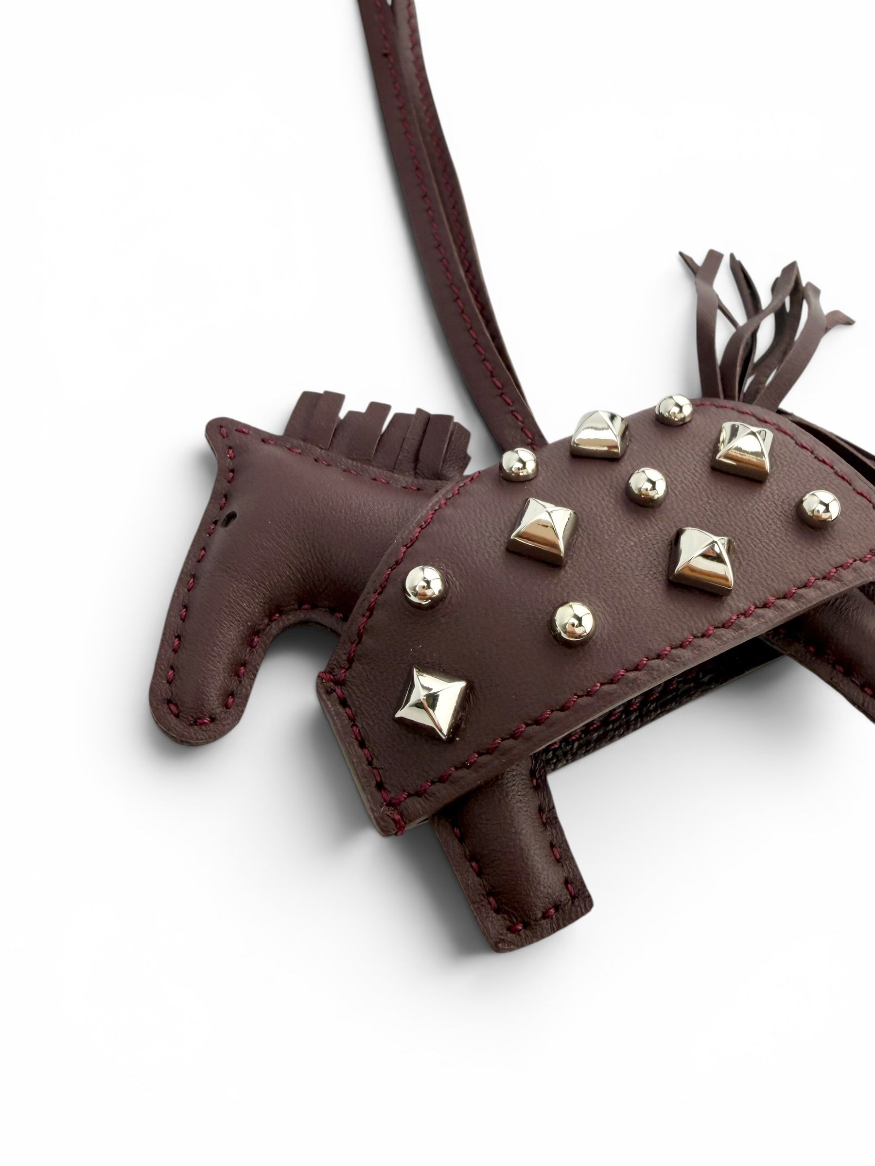 hermes-rodeo-rock-bag-charm-2