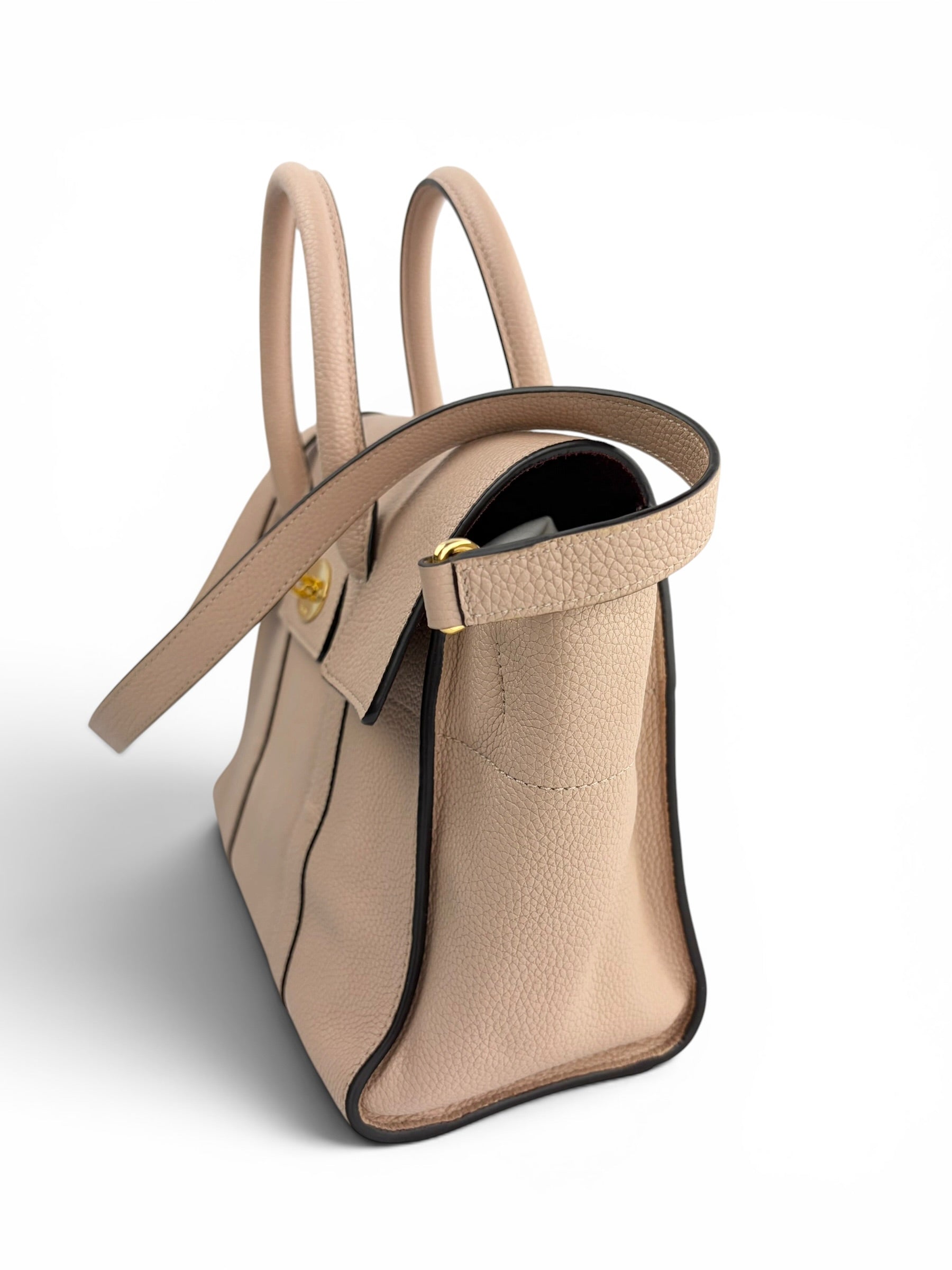 mulberry-beige-leather-bayswater-satchel-small-1