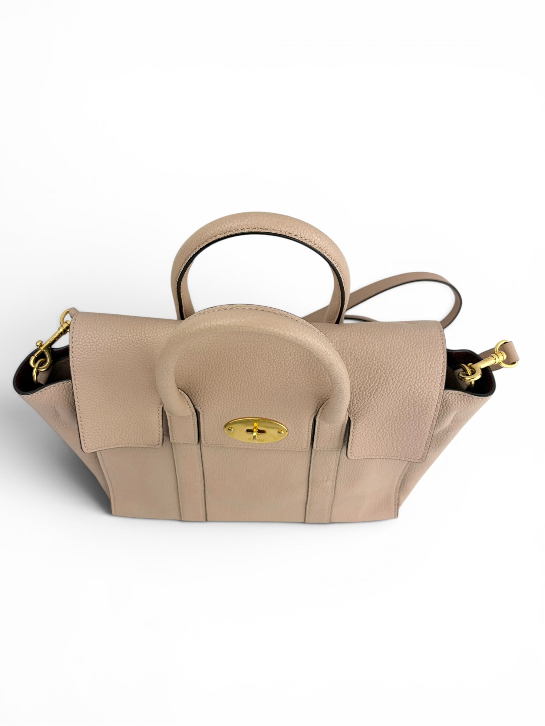 mulberry-beige-leather-bayswater-satchel-small-5