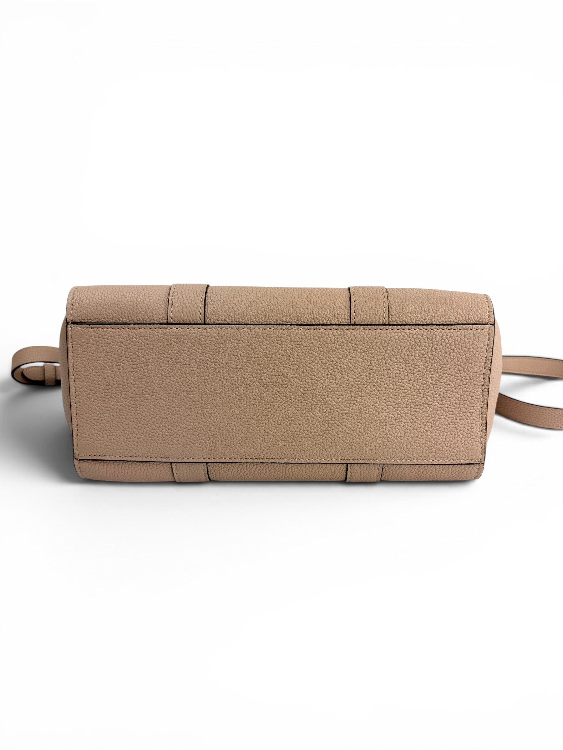 mulberry-beige-leather-bayswater-satchel-small-6