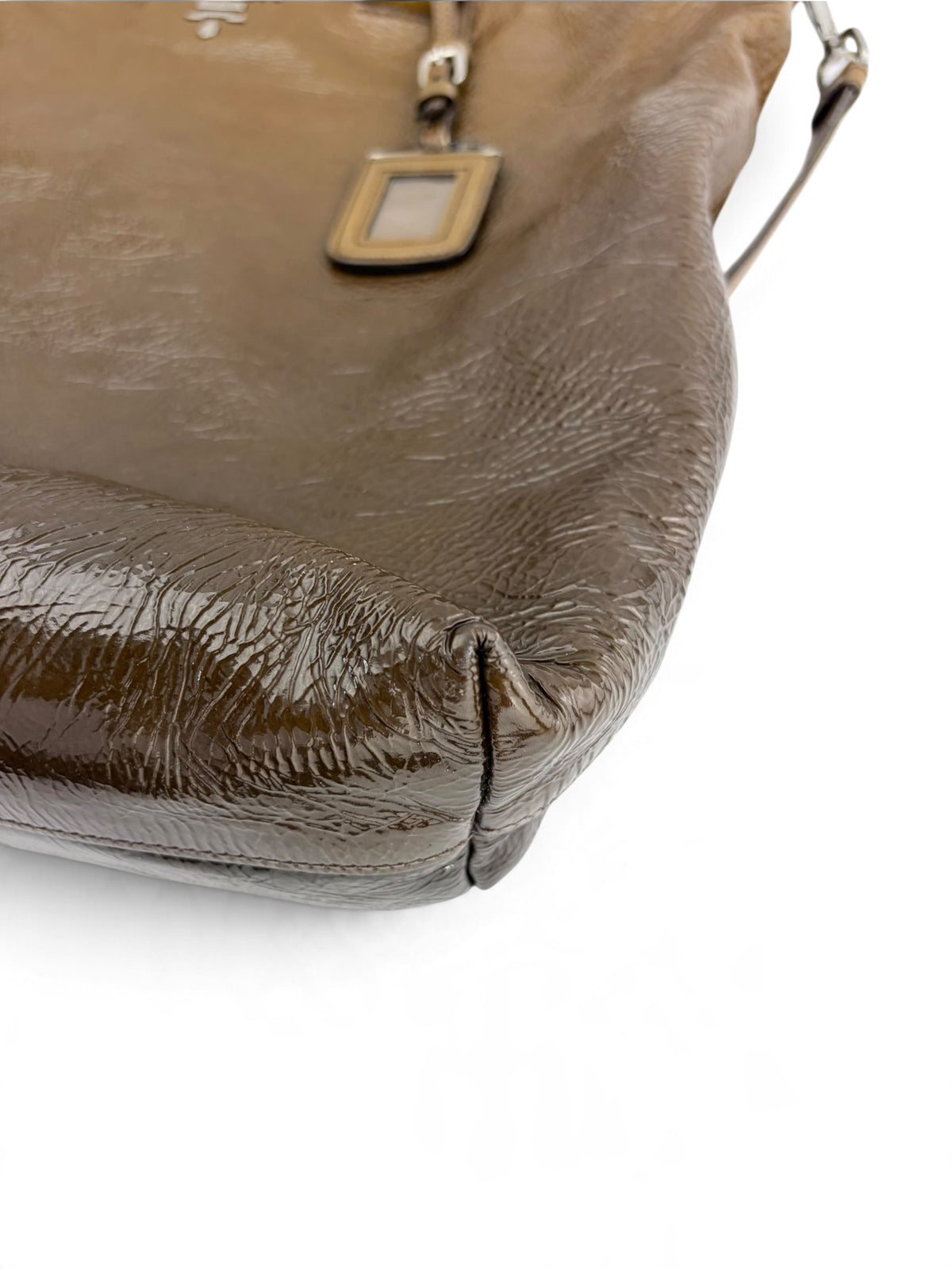 prada-vernice-sfumata-ombr--leather-tote-6