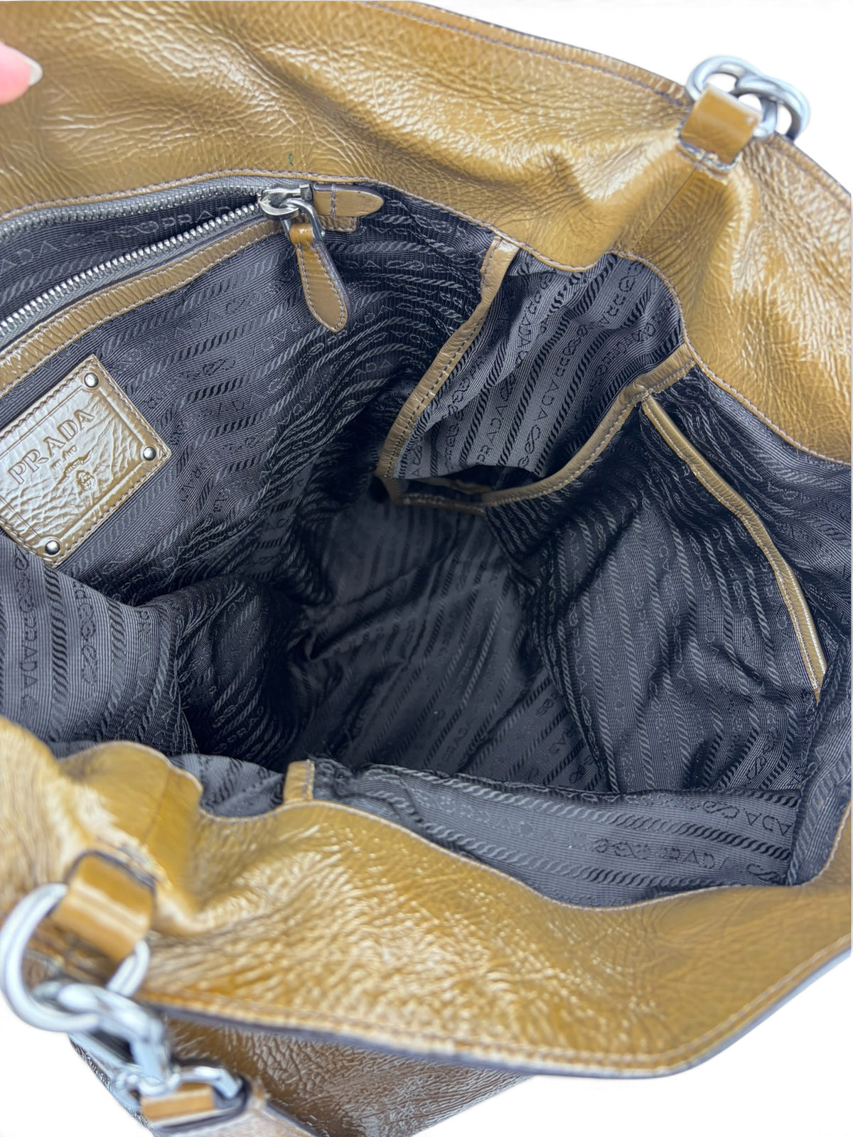 prada-vernice-sfumata-ombr--leather-tote-8