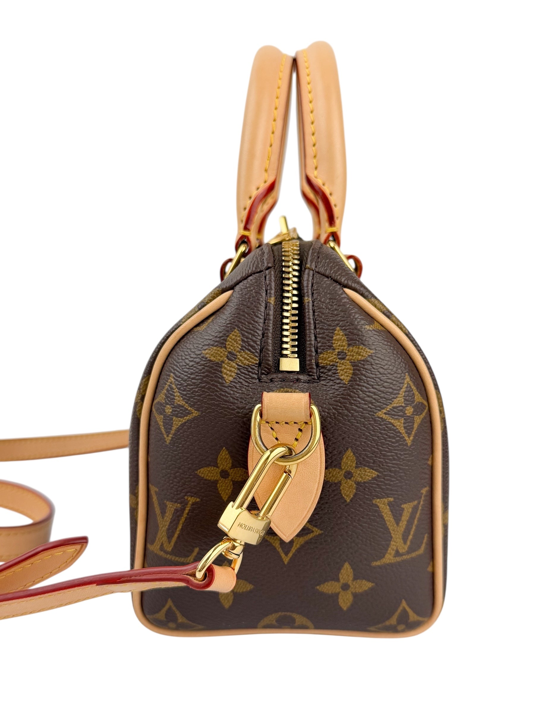 louis-vuitton-speedy-bandouli-re-20-1