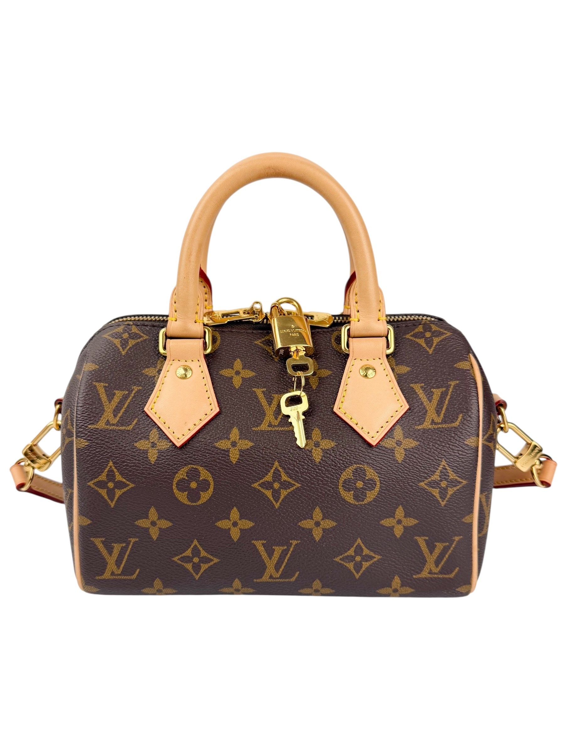 louis-vuitton-speedy-bandouli-re-20-0