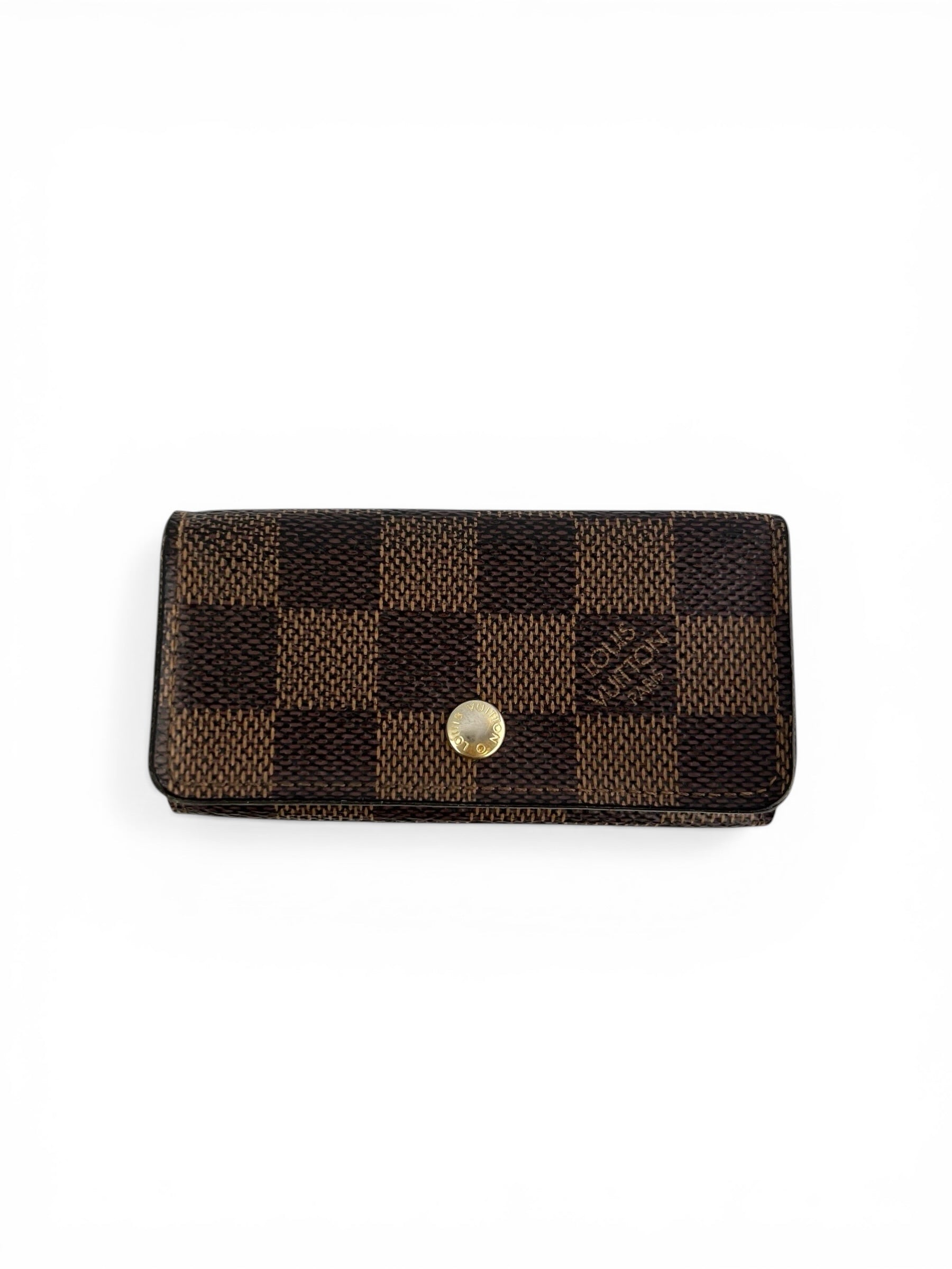 louis-vuitton-damier-ebene-4-key-holder--0