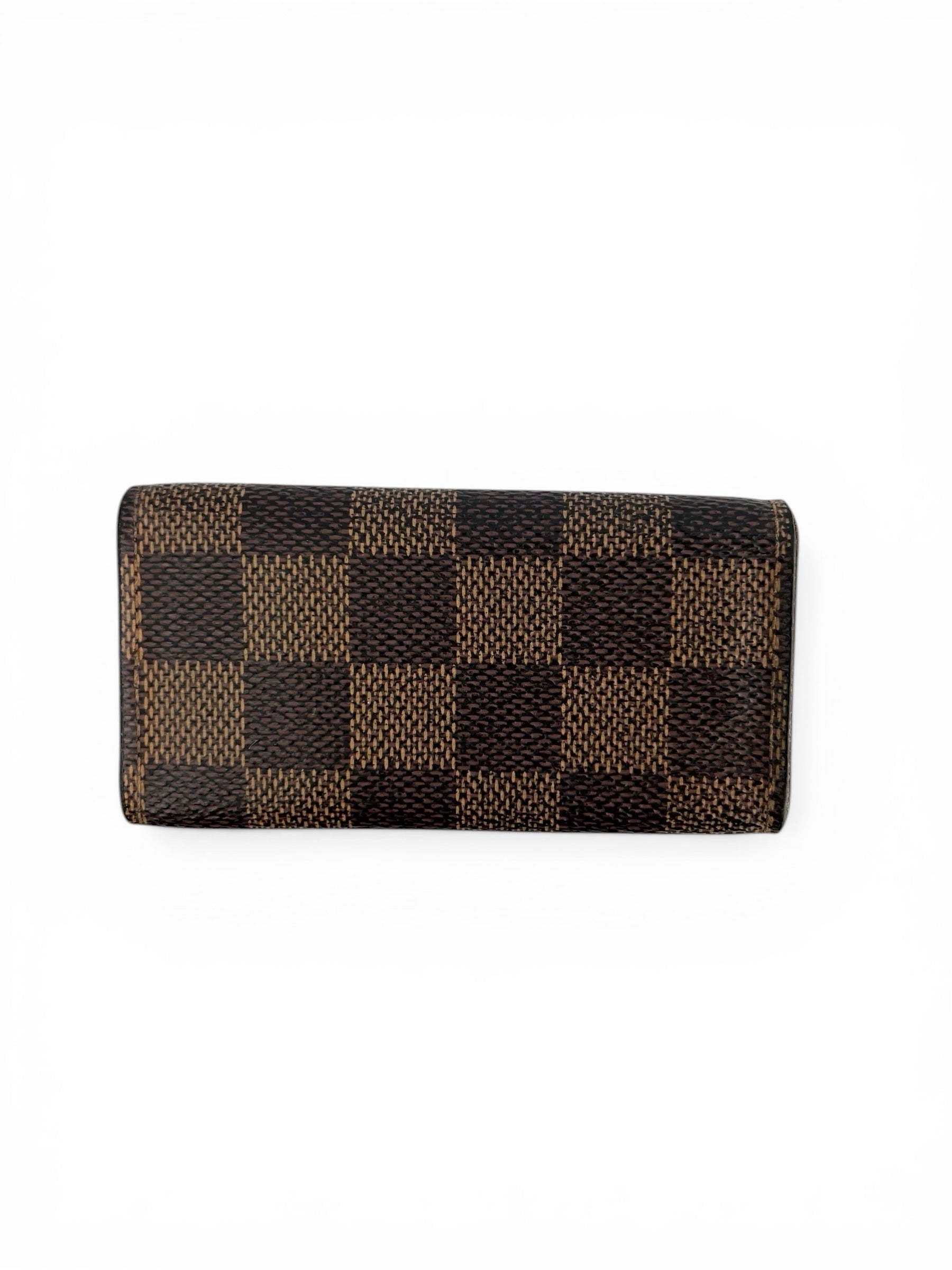 louis-vuitton-damier-ebene-4-key-holder--1