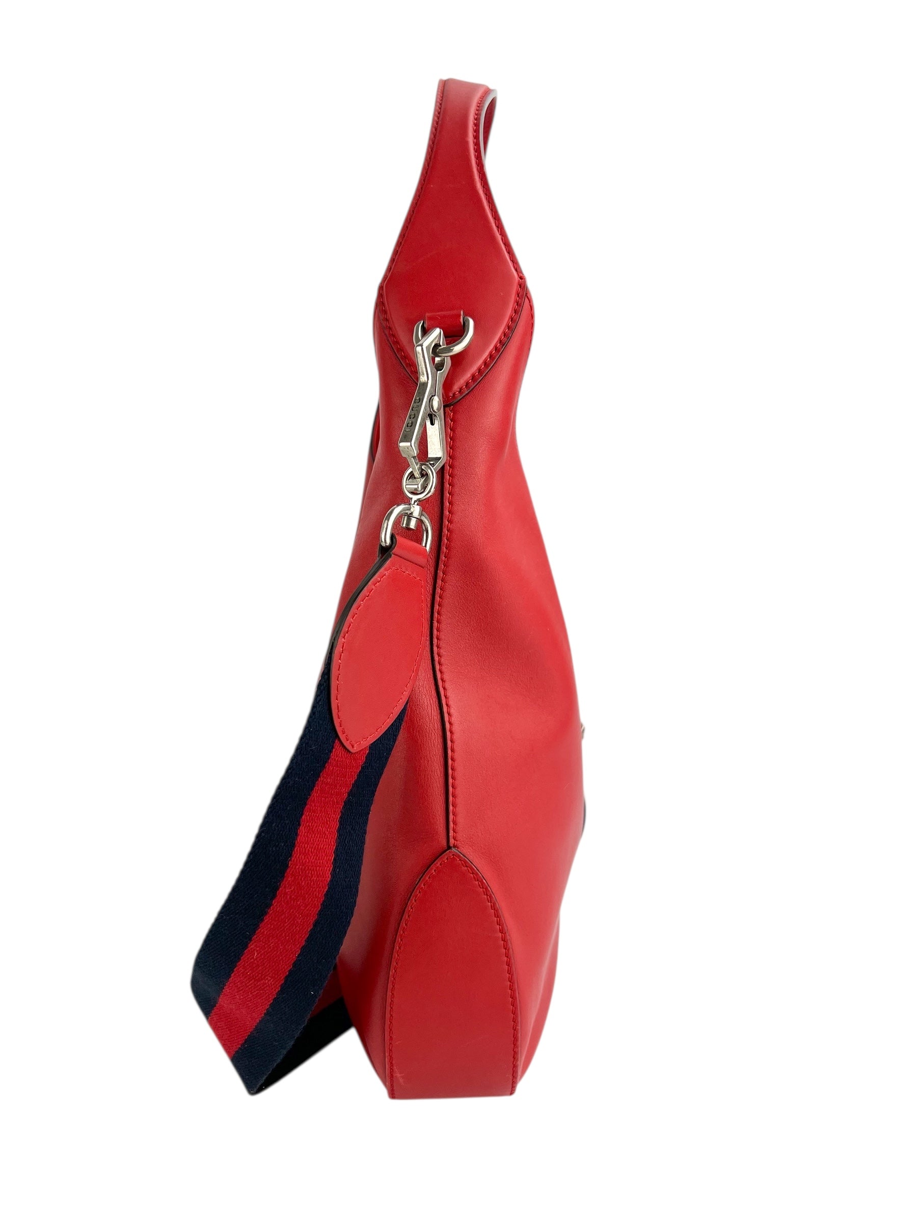 gucci-red-leather-dionysus-hobo--1