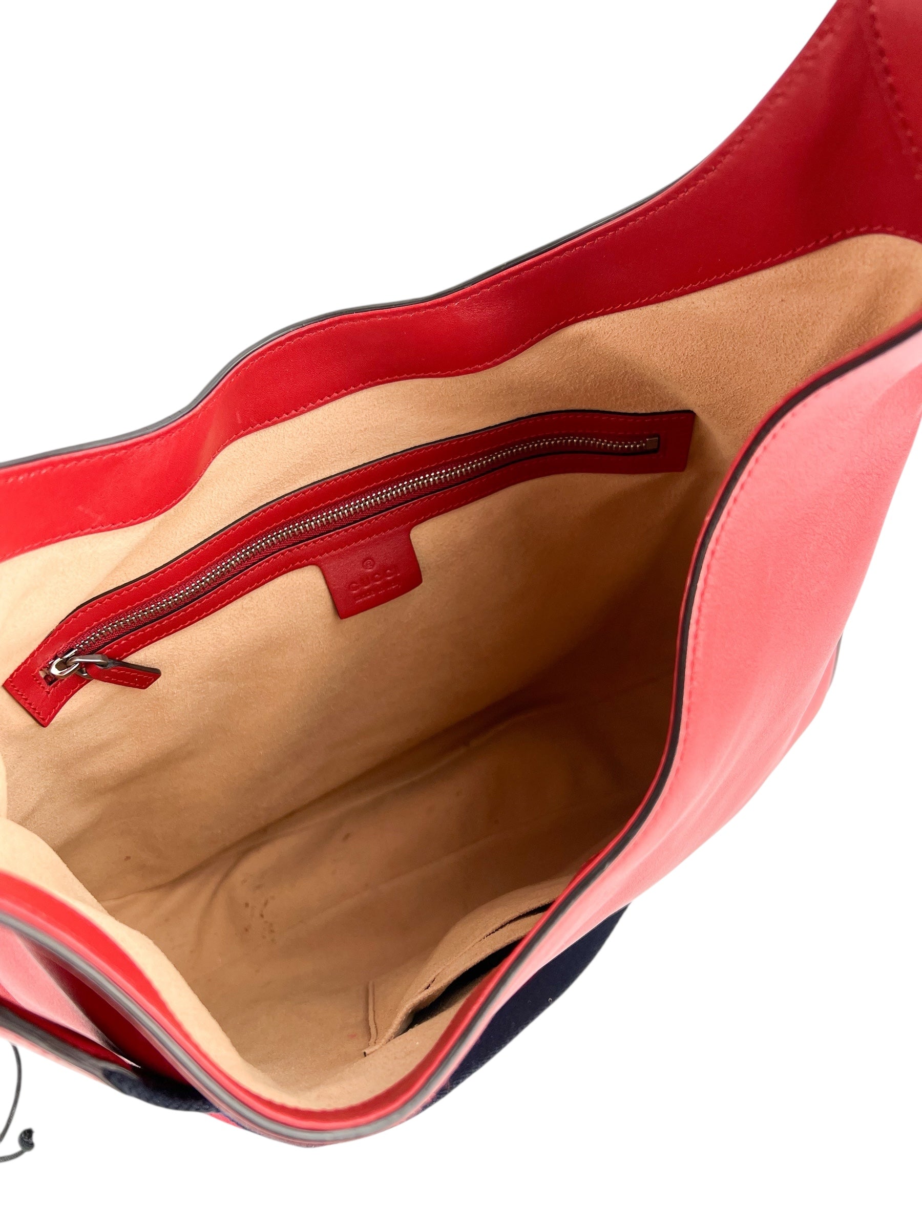 gucci-red-leather-dionysus-hobo--9