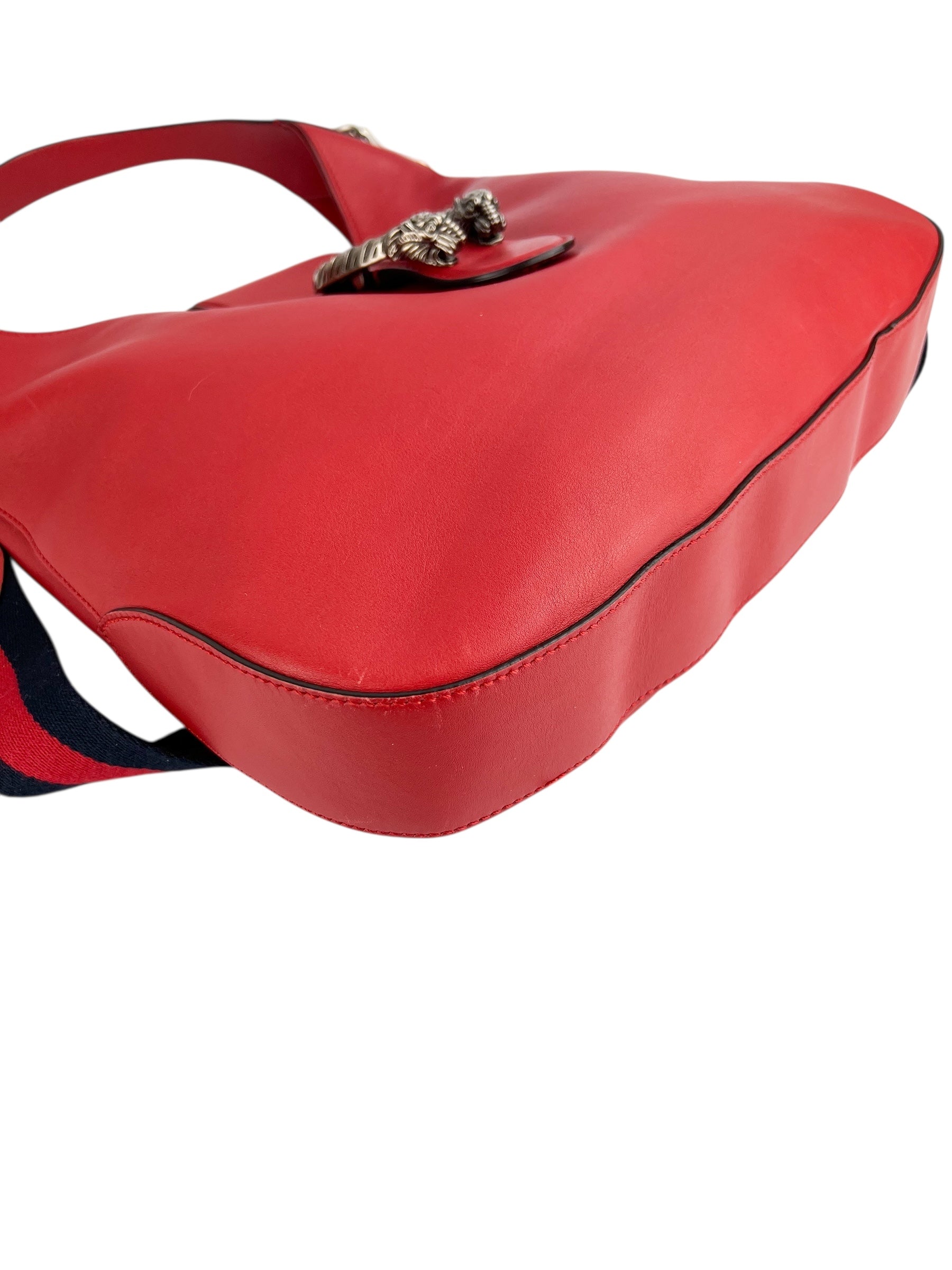 gucci-red-leather-dionysus-hobo--7