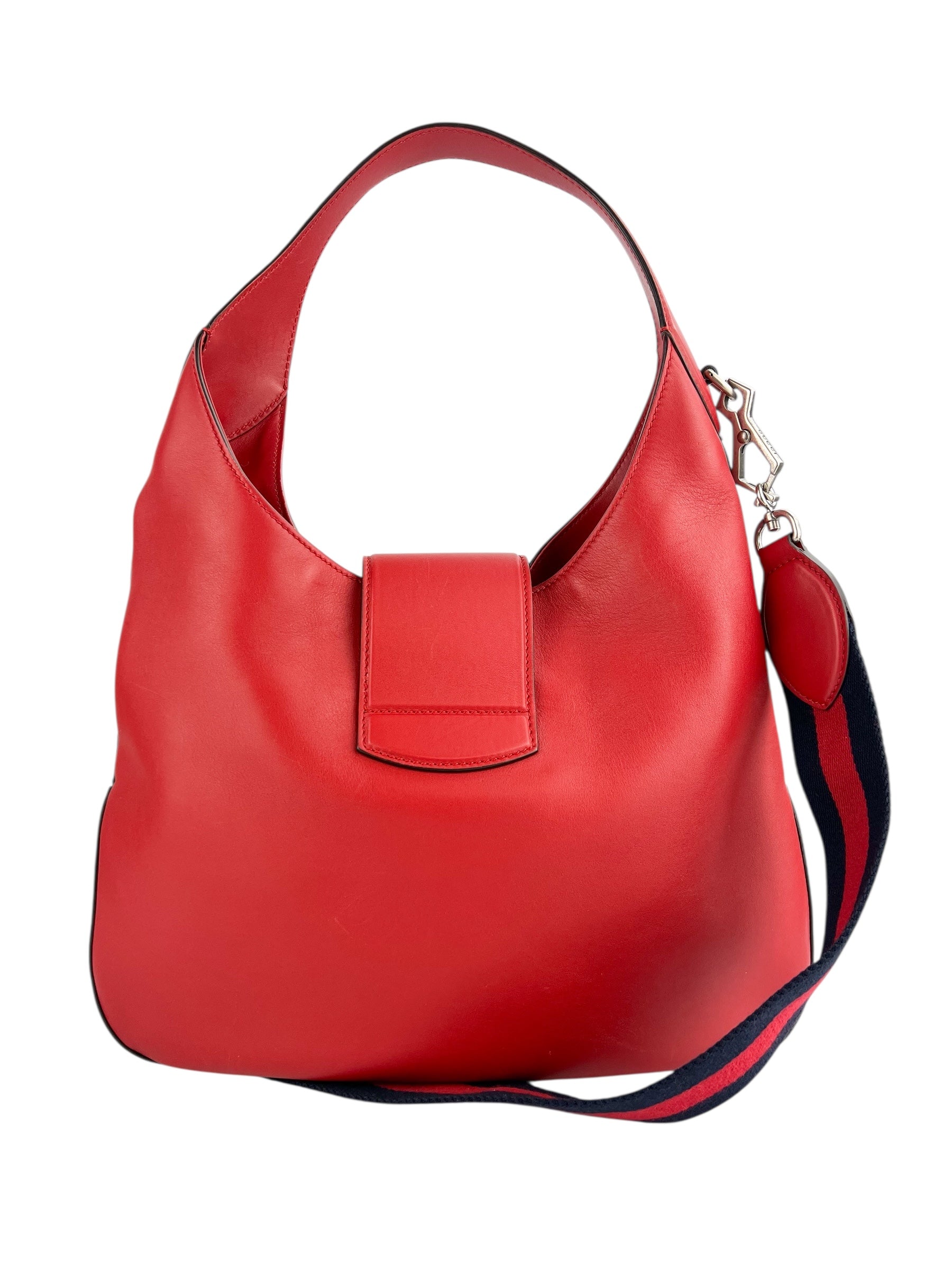 gucci-red-leather-dionysus-hobo--2