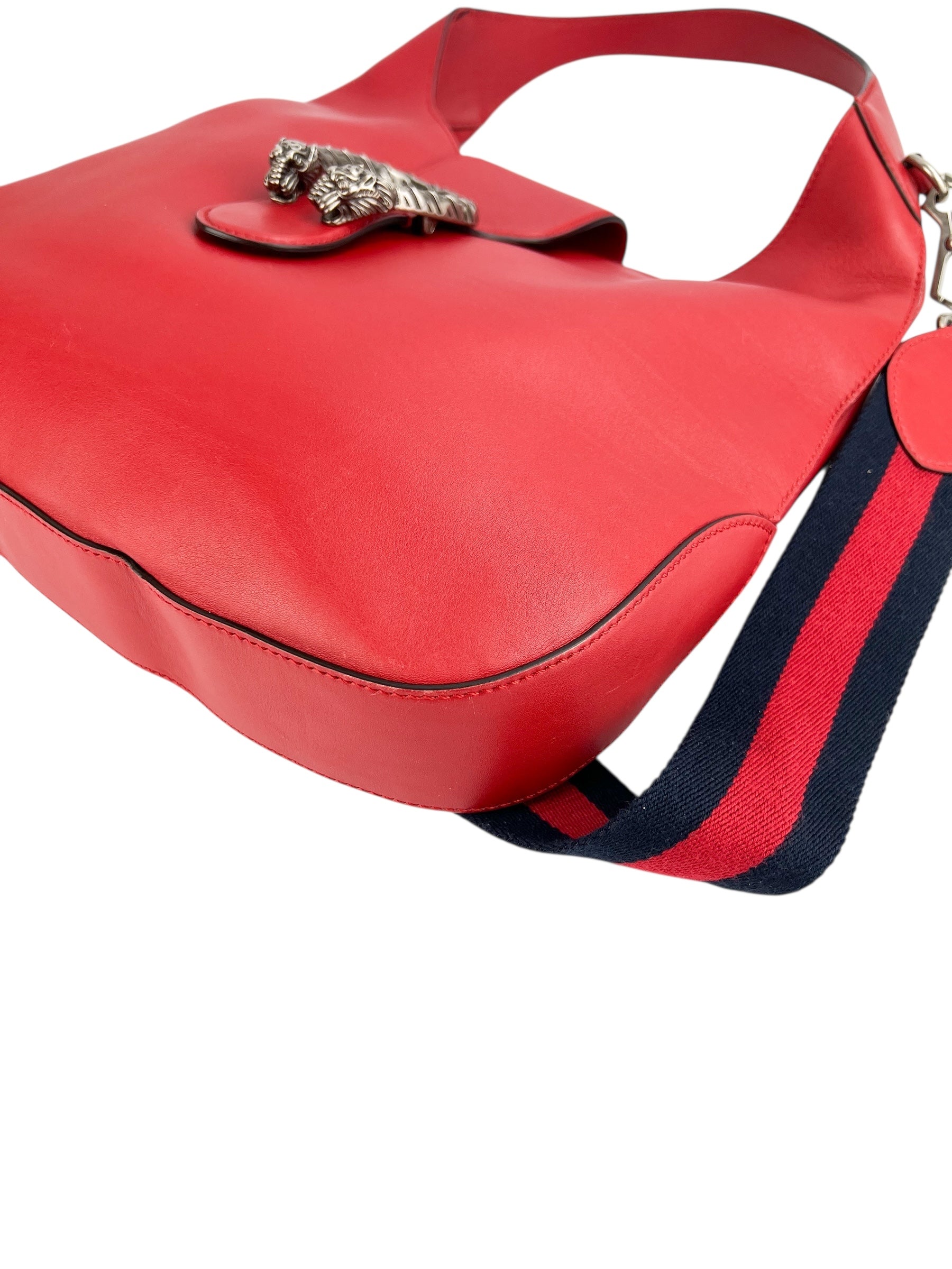 gucci-red-leather-dionysus-hobo--8