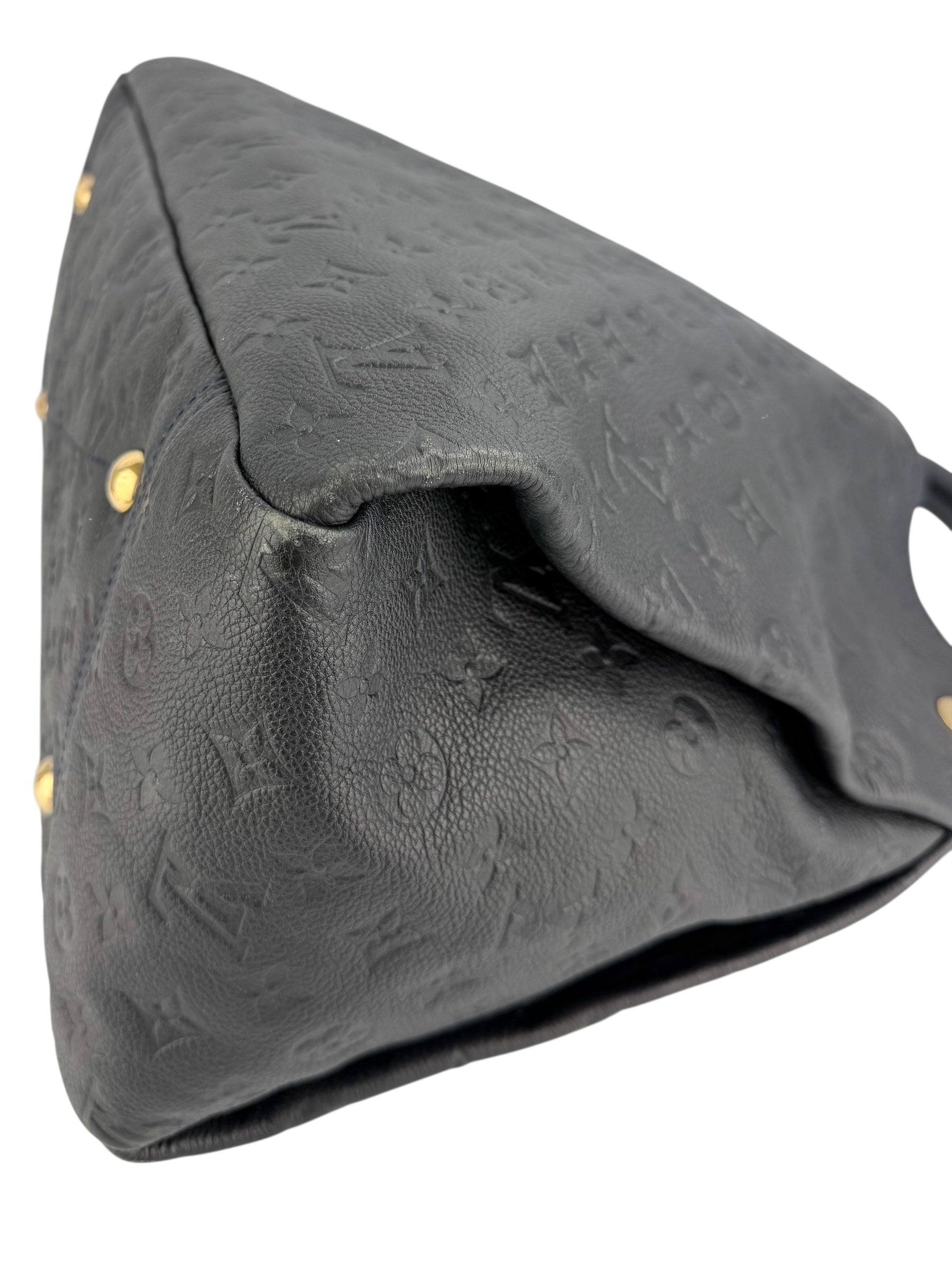 Louis Vuitton Empreinte Artsy MM