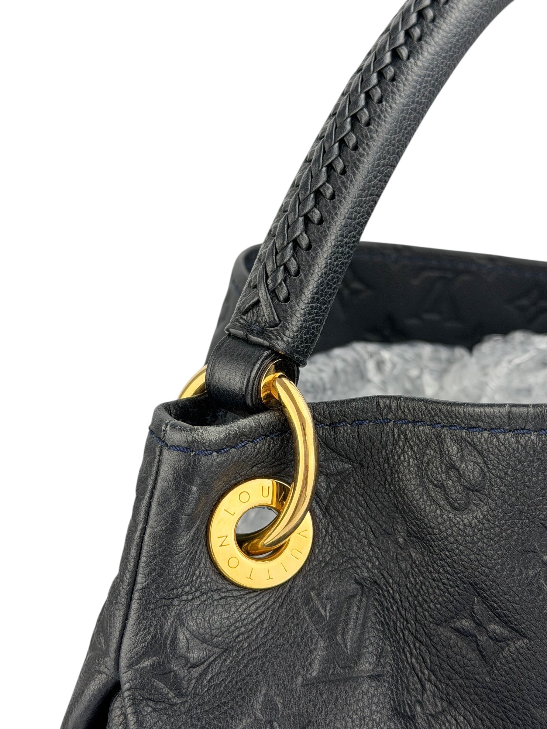 Louis Vuitton Empreinte Artsy MM