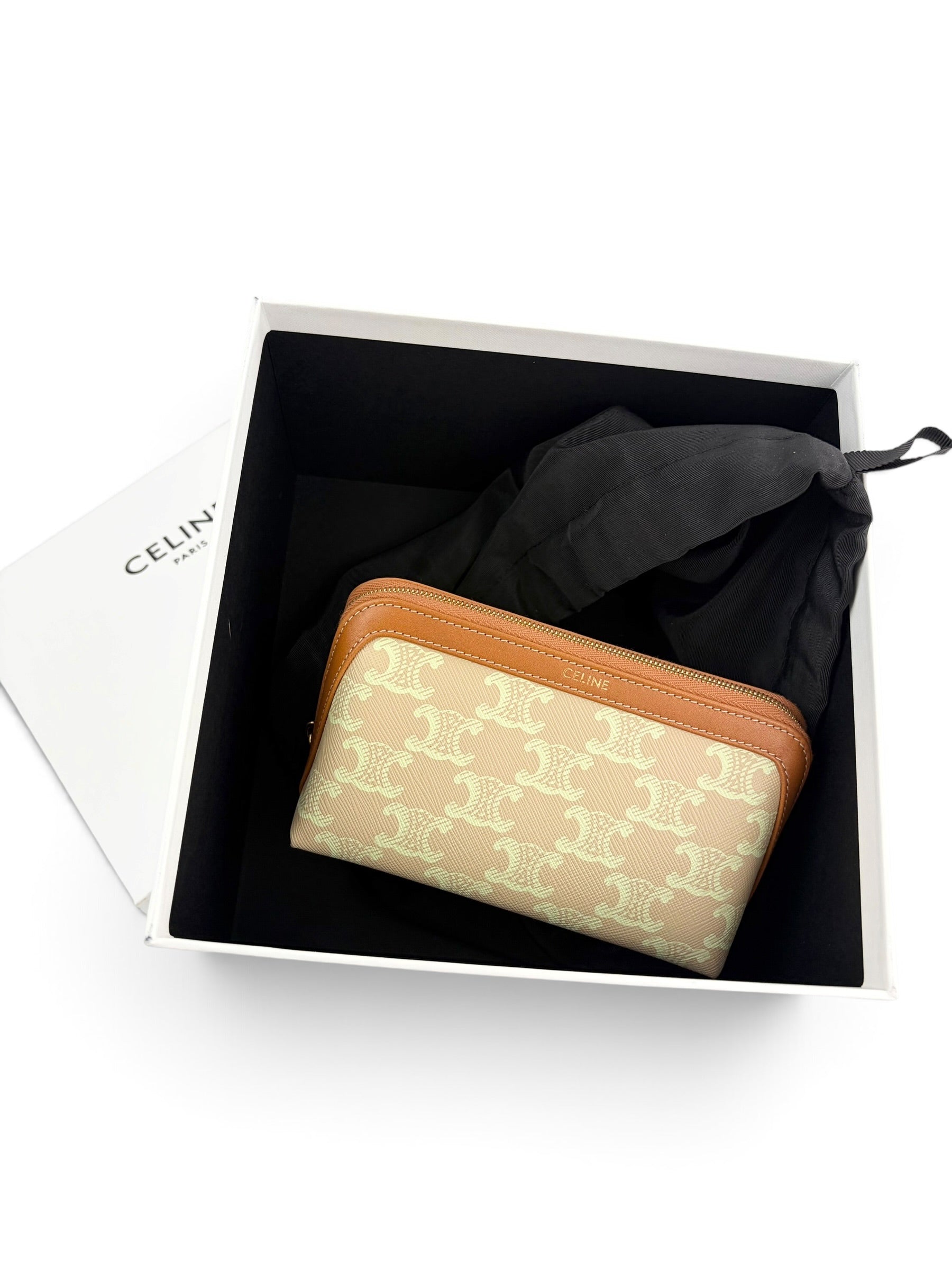 celine-triomphe-dome-cosmetic-pouch---1