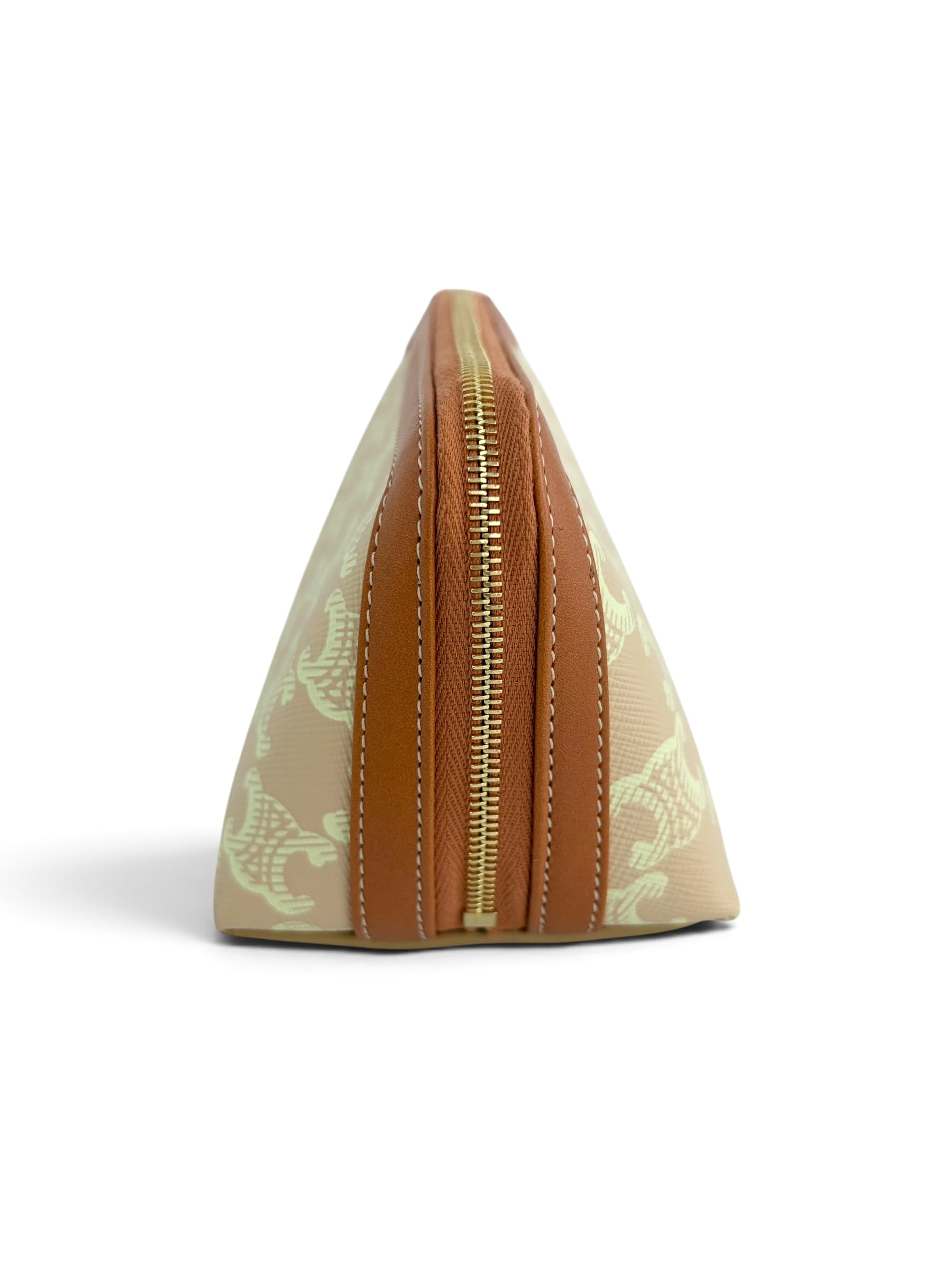 celine-triomphe-dome-cosmetic-pouch---4