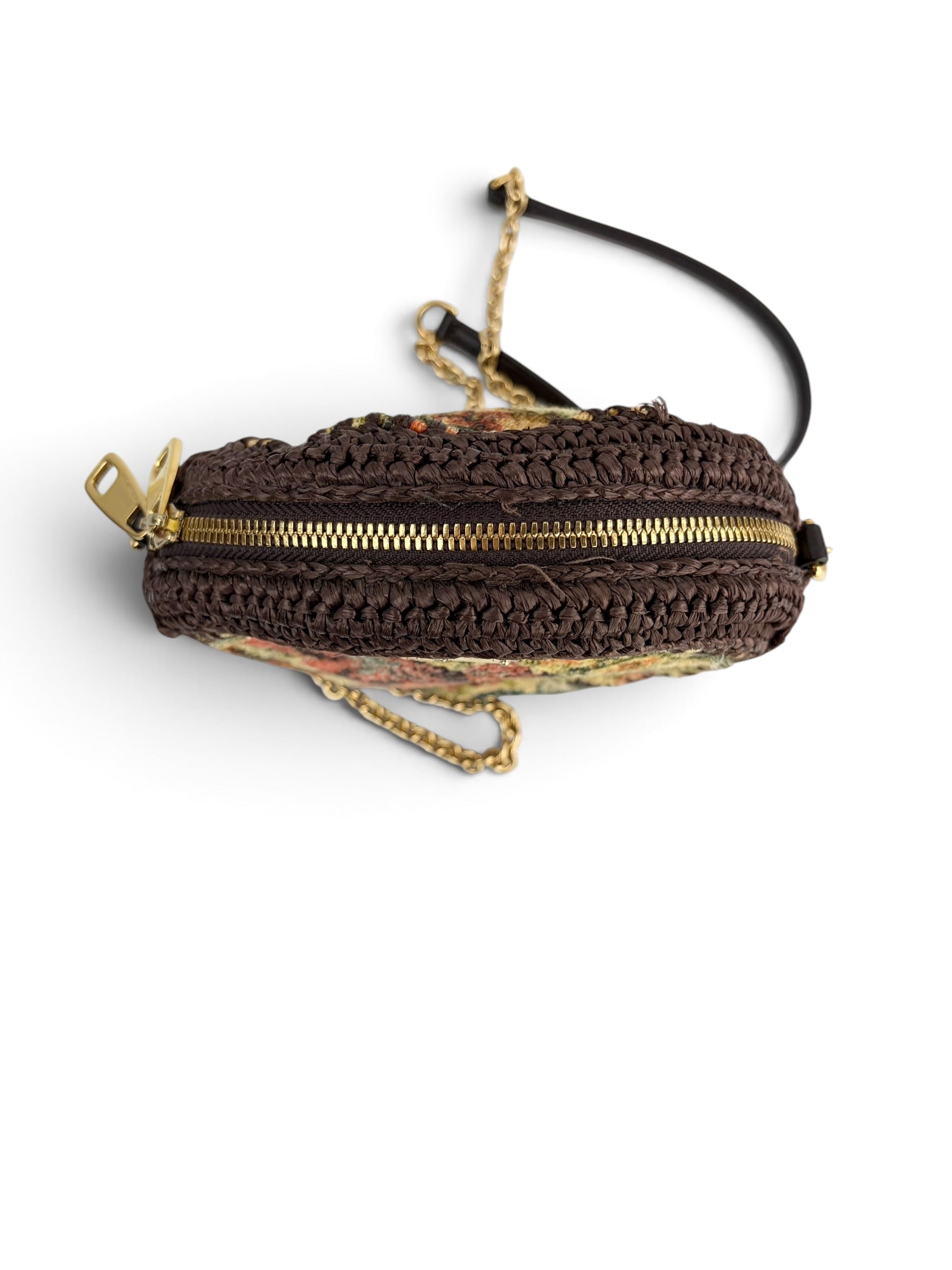 dolce---gabbana-miss-glam-round-shoulder-bag-4