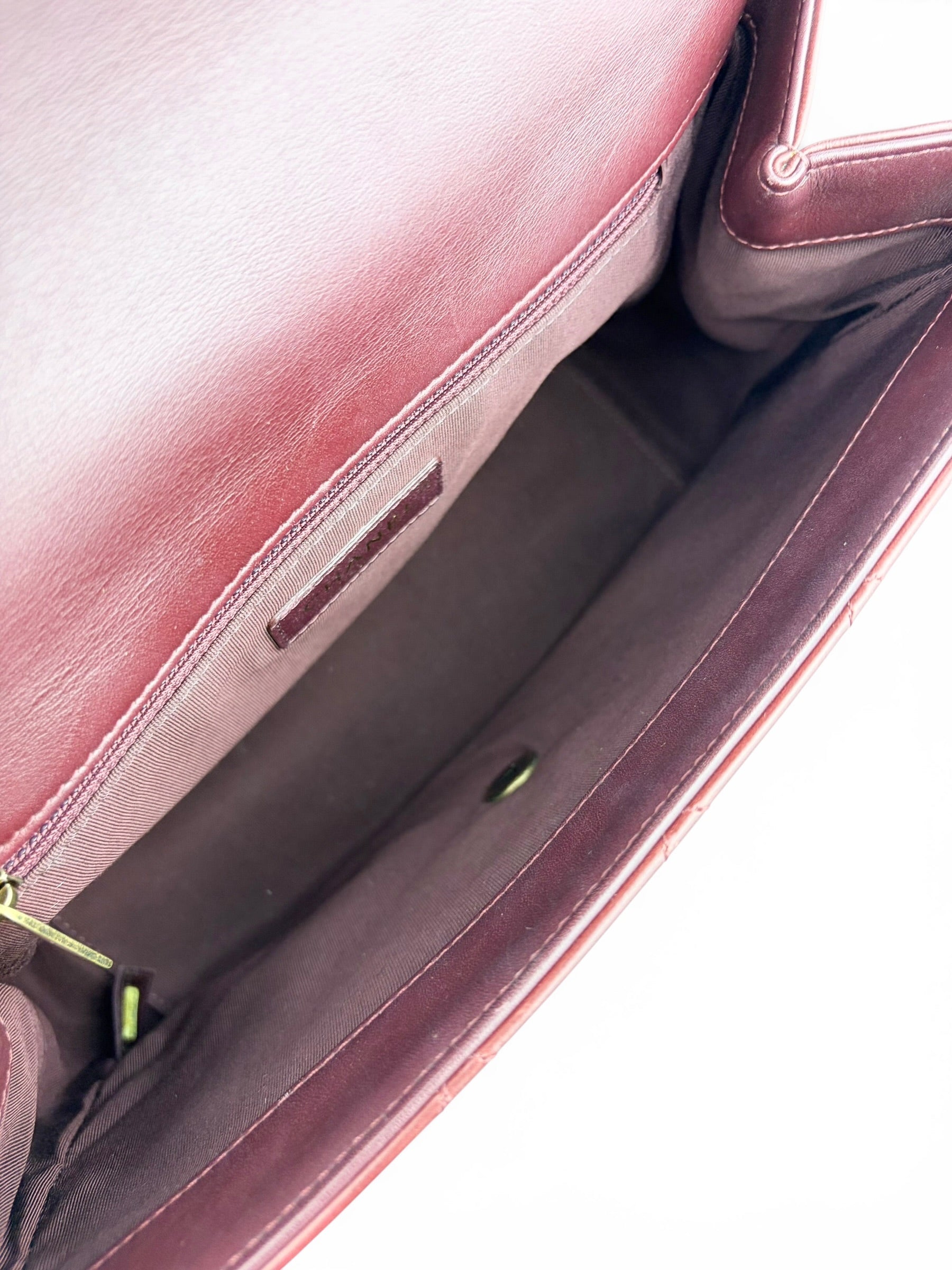 chanel-burgundy-top-handle-11