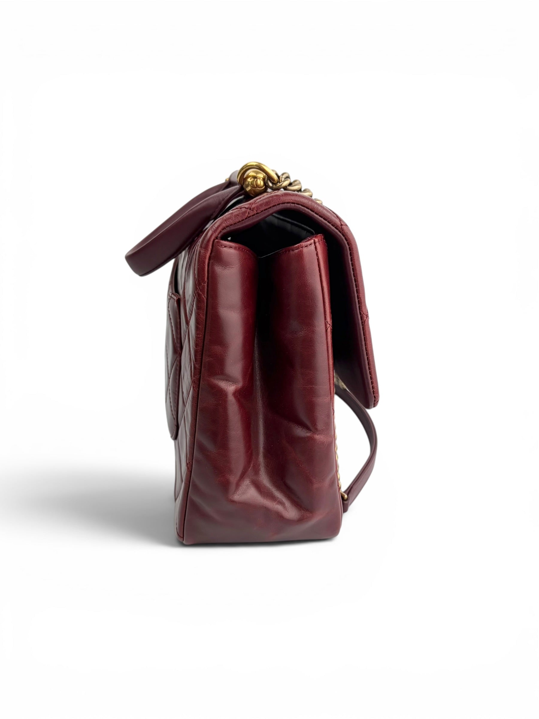chanel-burgundy-top-handle-2