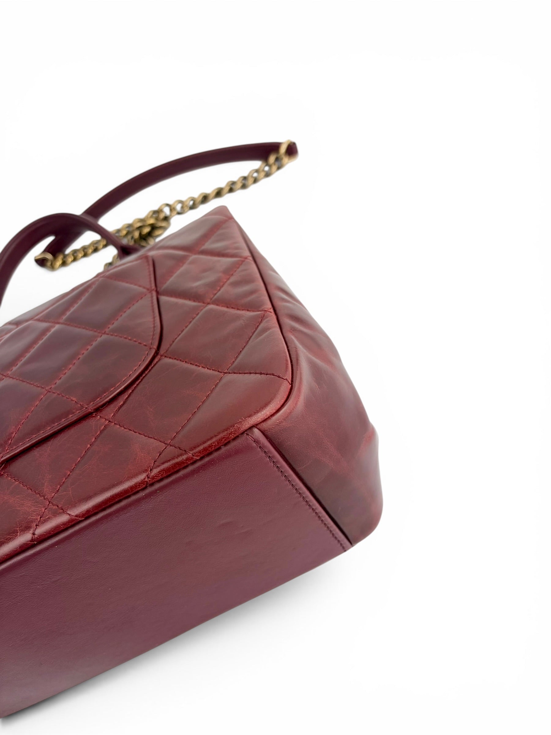 chanel-burgundy-top-handle-5