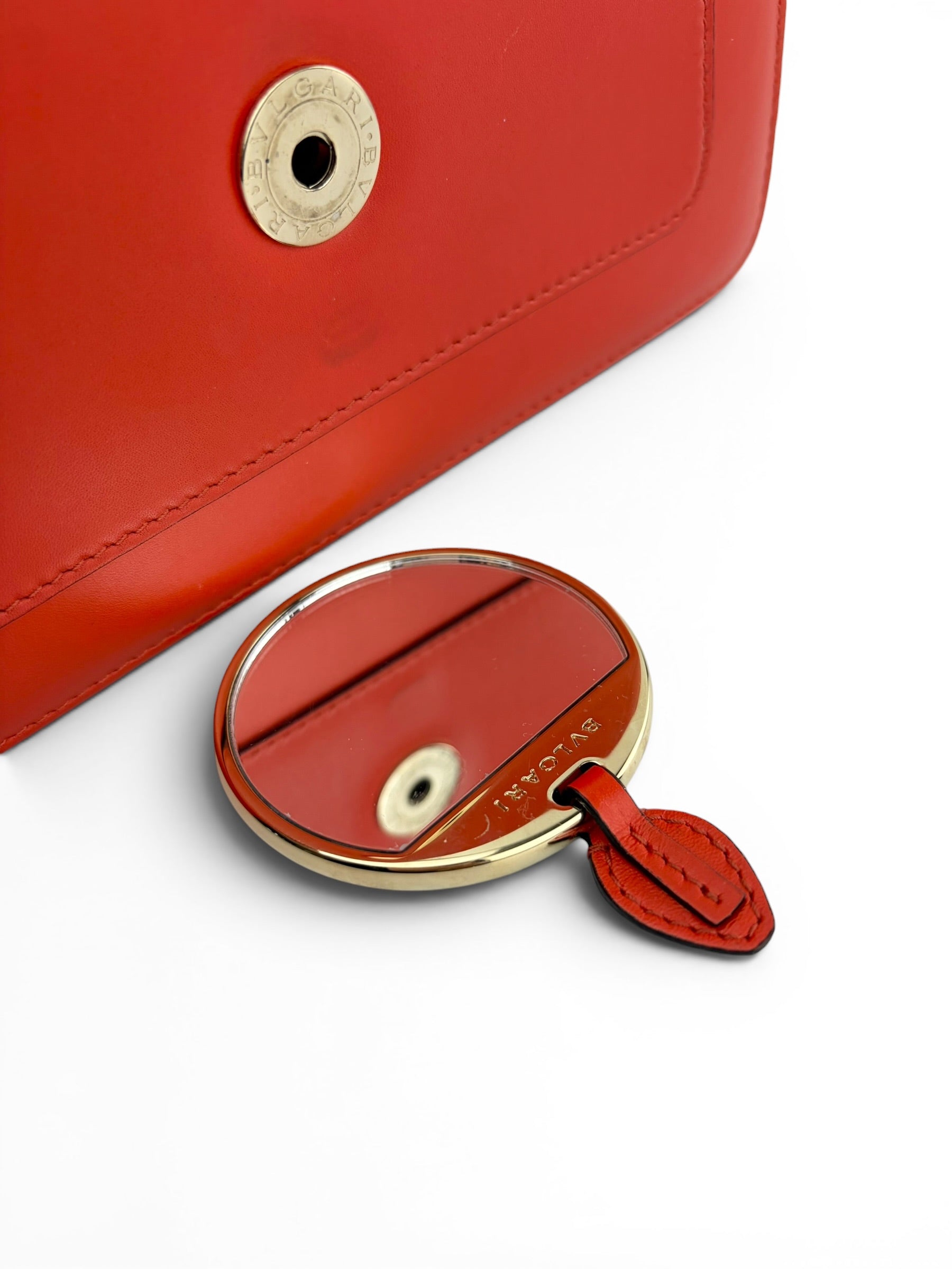 bvlgari-red-leather-serpenti-bag-11