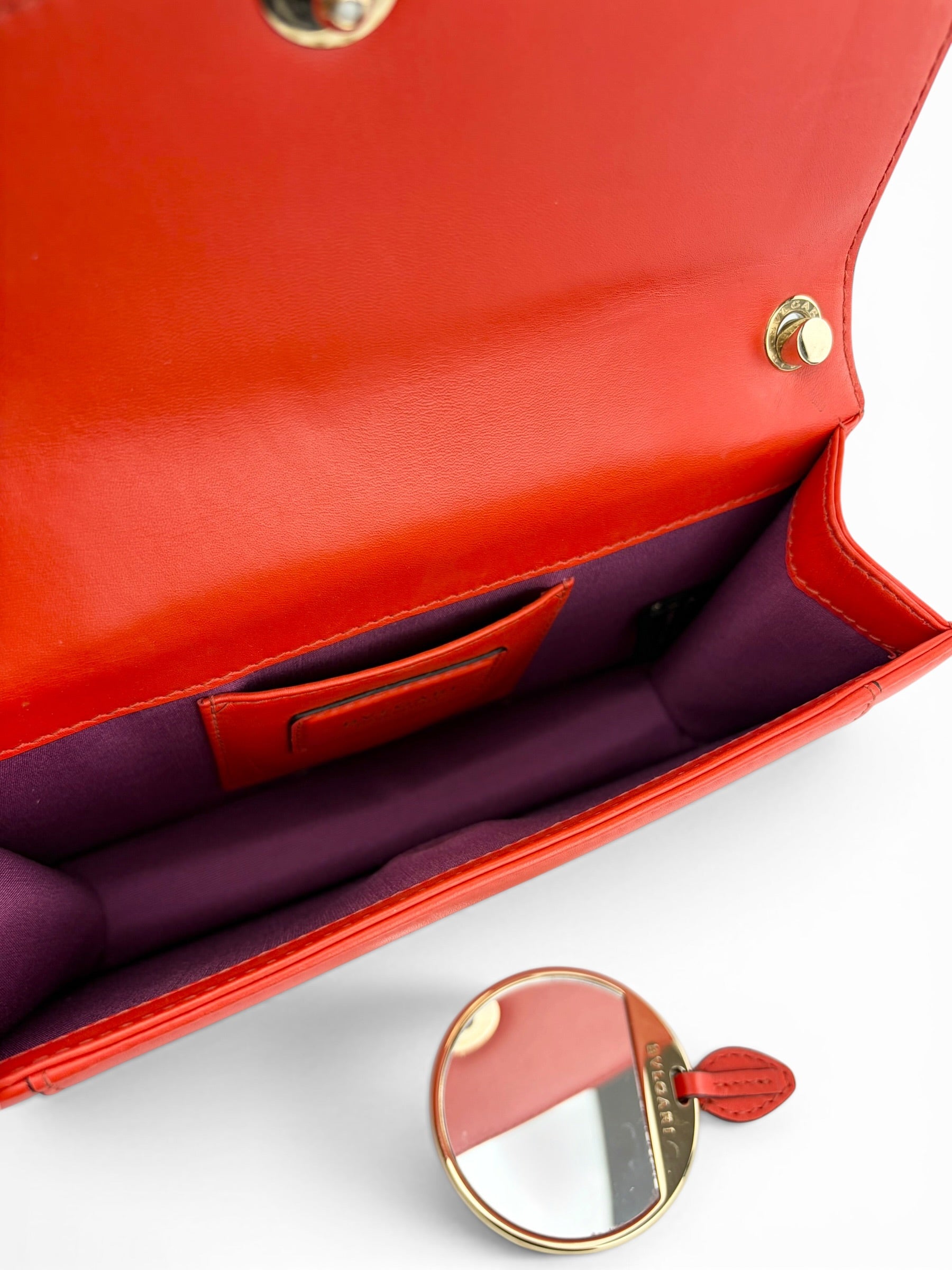 bvlgari-red-leather-serpenti-bag-10