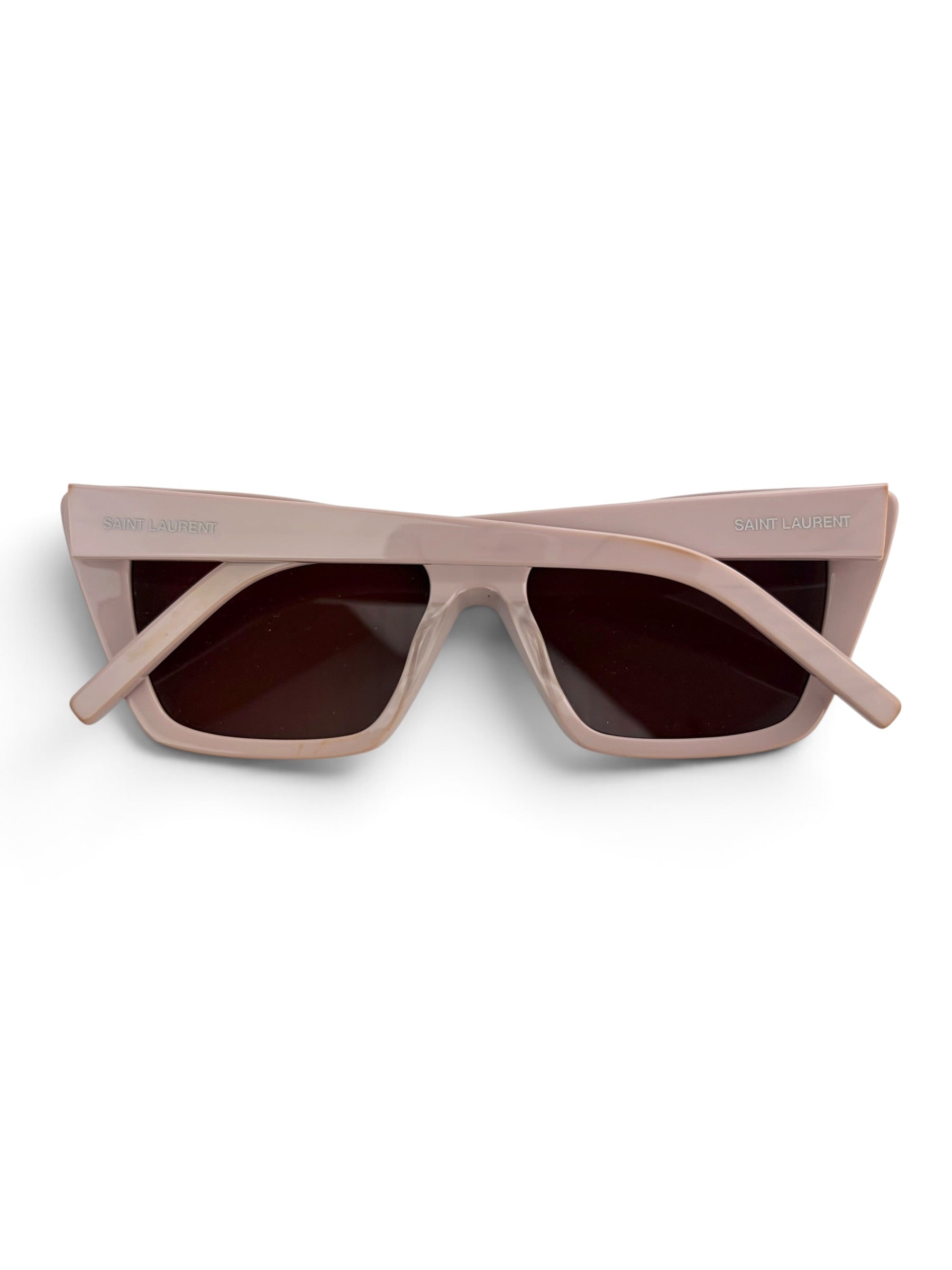 saint-laurent-rose-pink-sunglasses-3