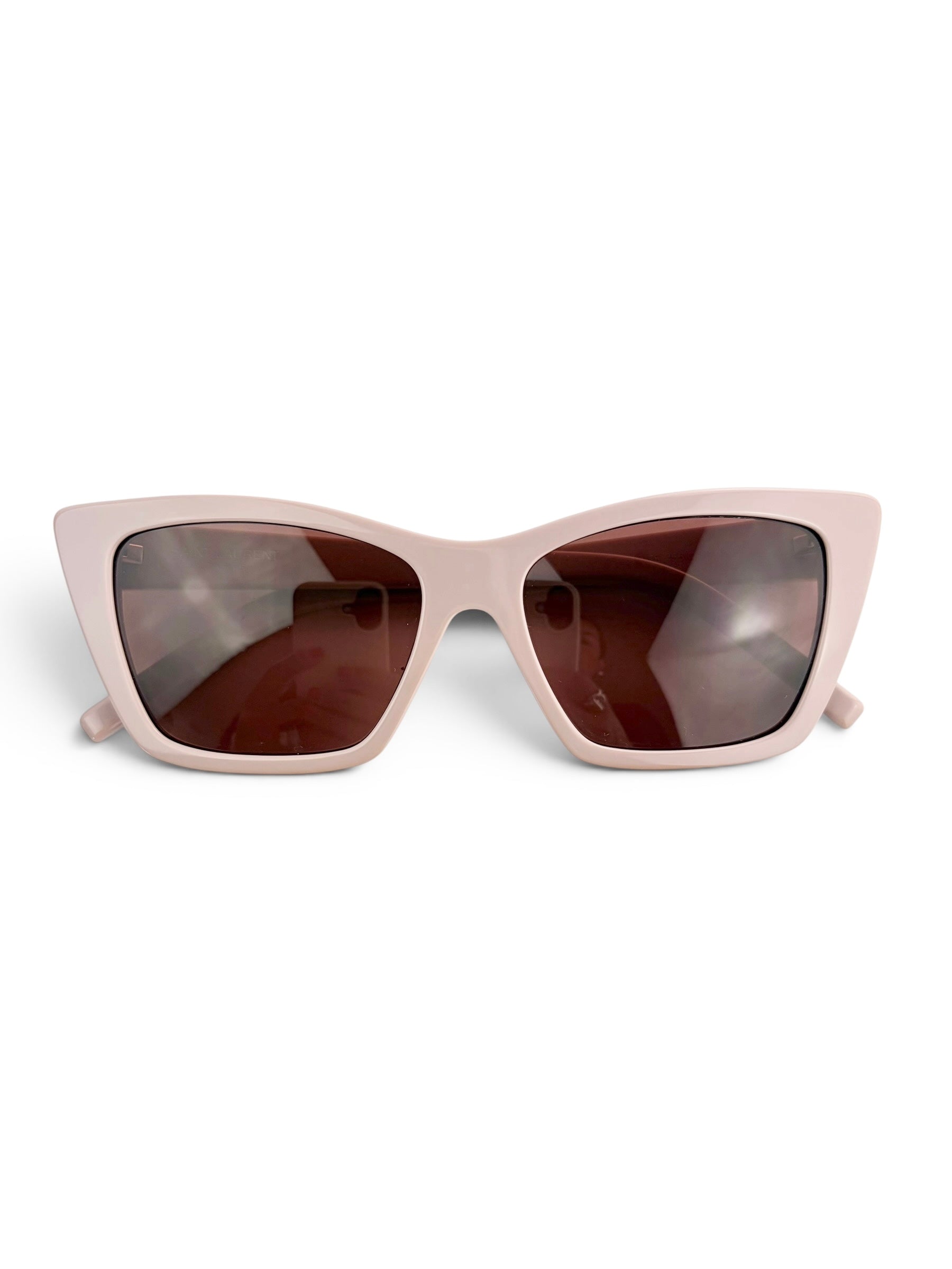 saint-laurent-rose-pink-sunglasses-0