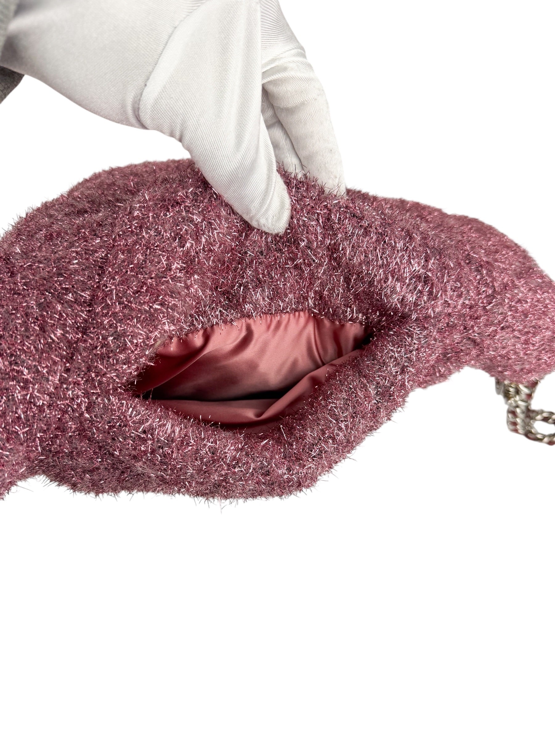 chanel-pink-knit-pluto-glitter-large-shopping-tote-11