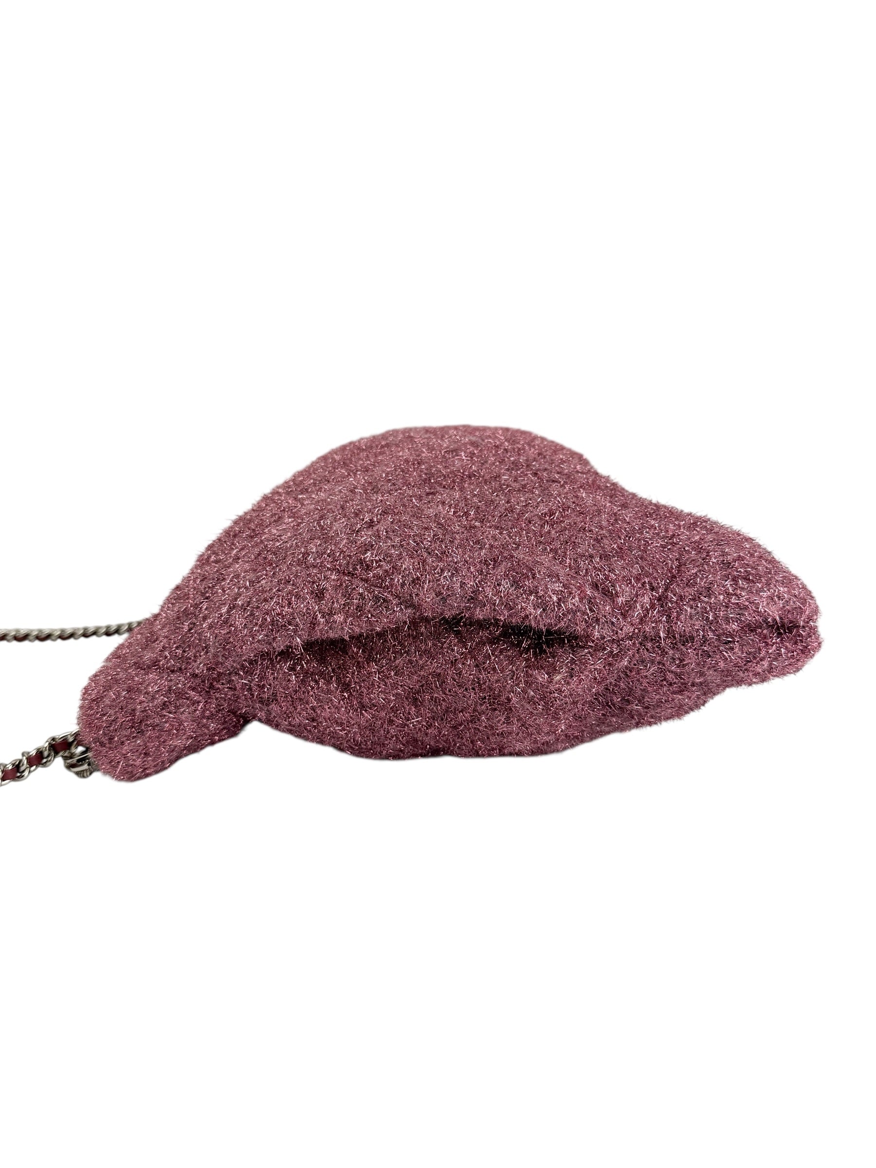 chanel-pink-knit-pluto-glitter-large-shopping-tote-4