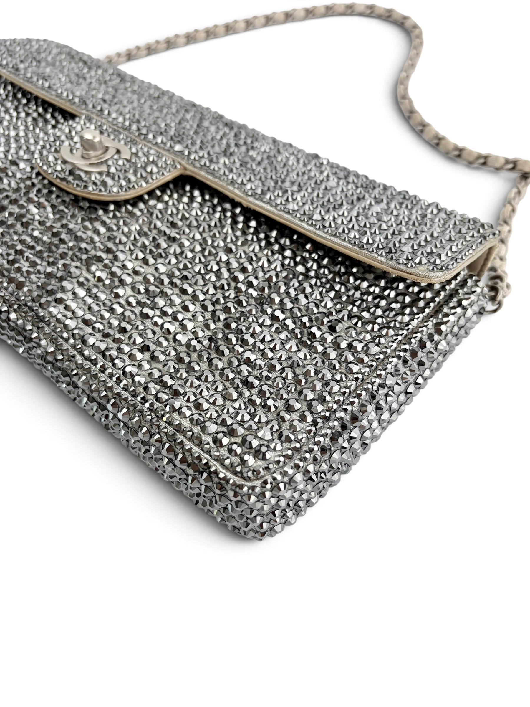 chanel-crystal-embellished-silver-flap-shoulder-bag-8