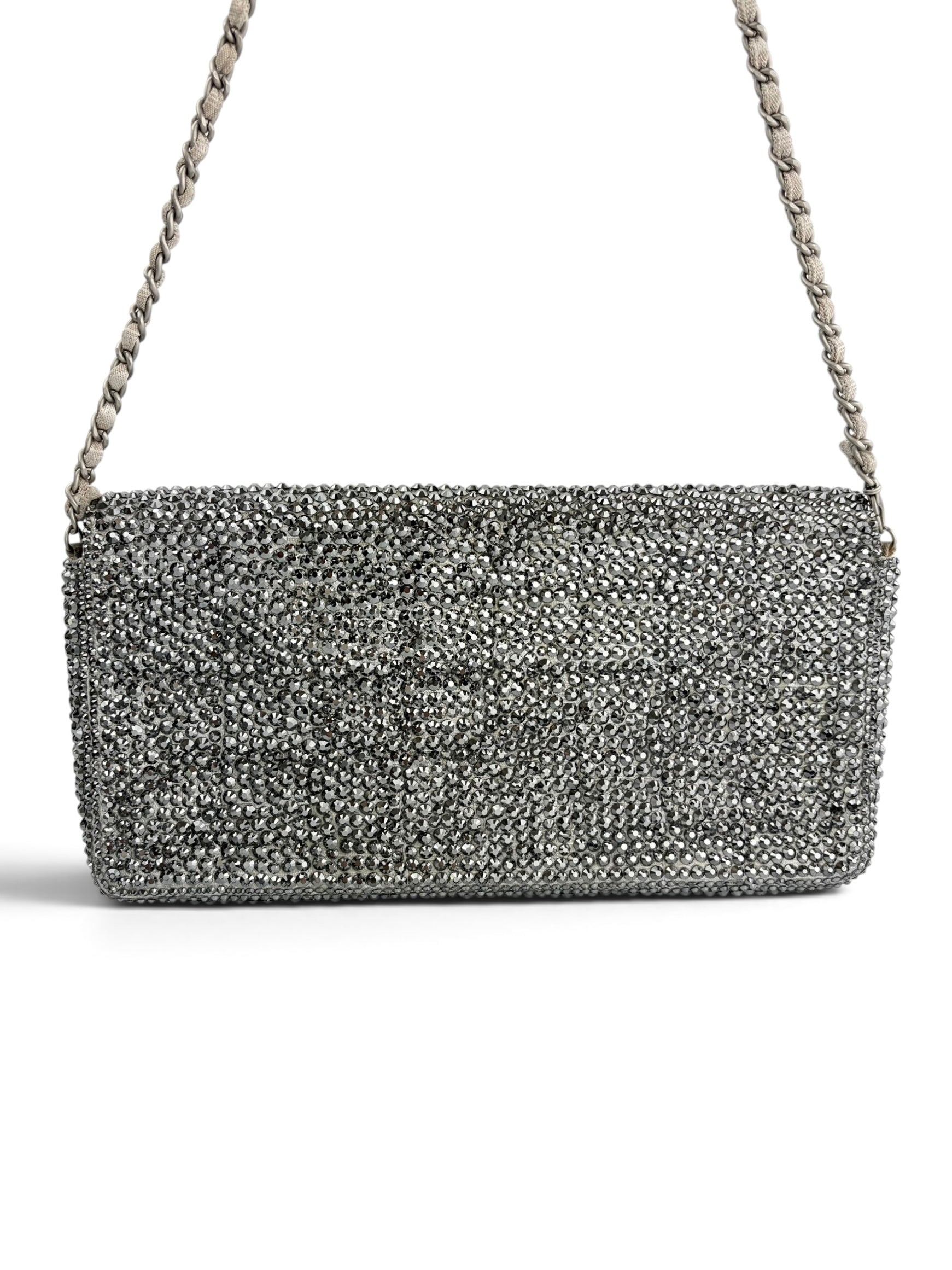 chanel-crystal-embellished-silver-flap-shoulder-bag-2