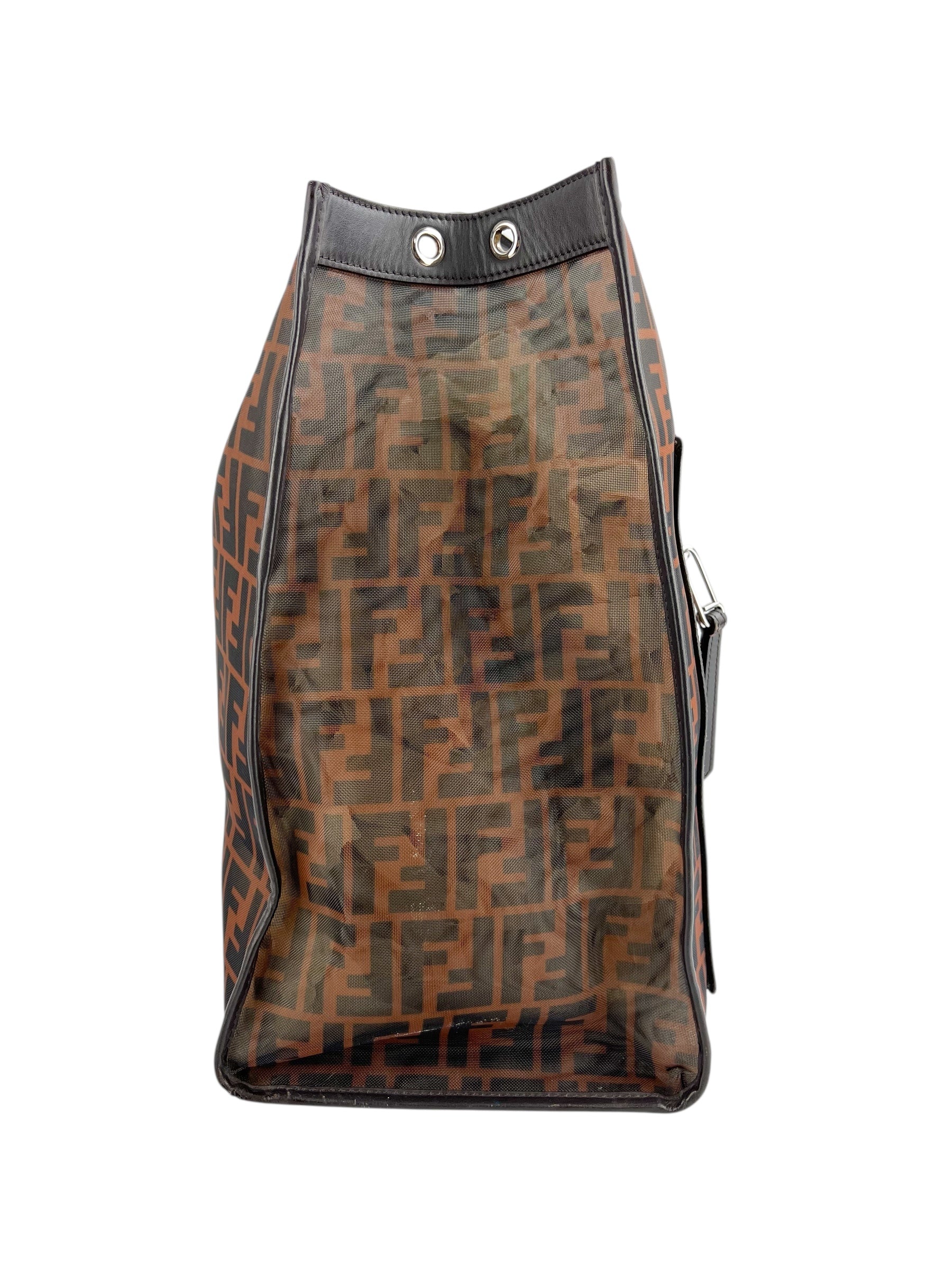 fendi-mesh-zucca-runaway-tote--3