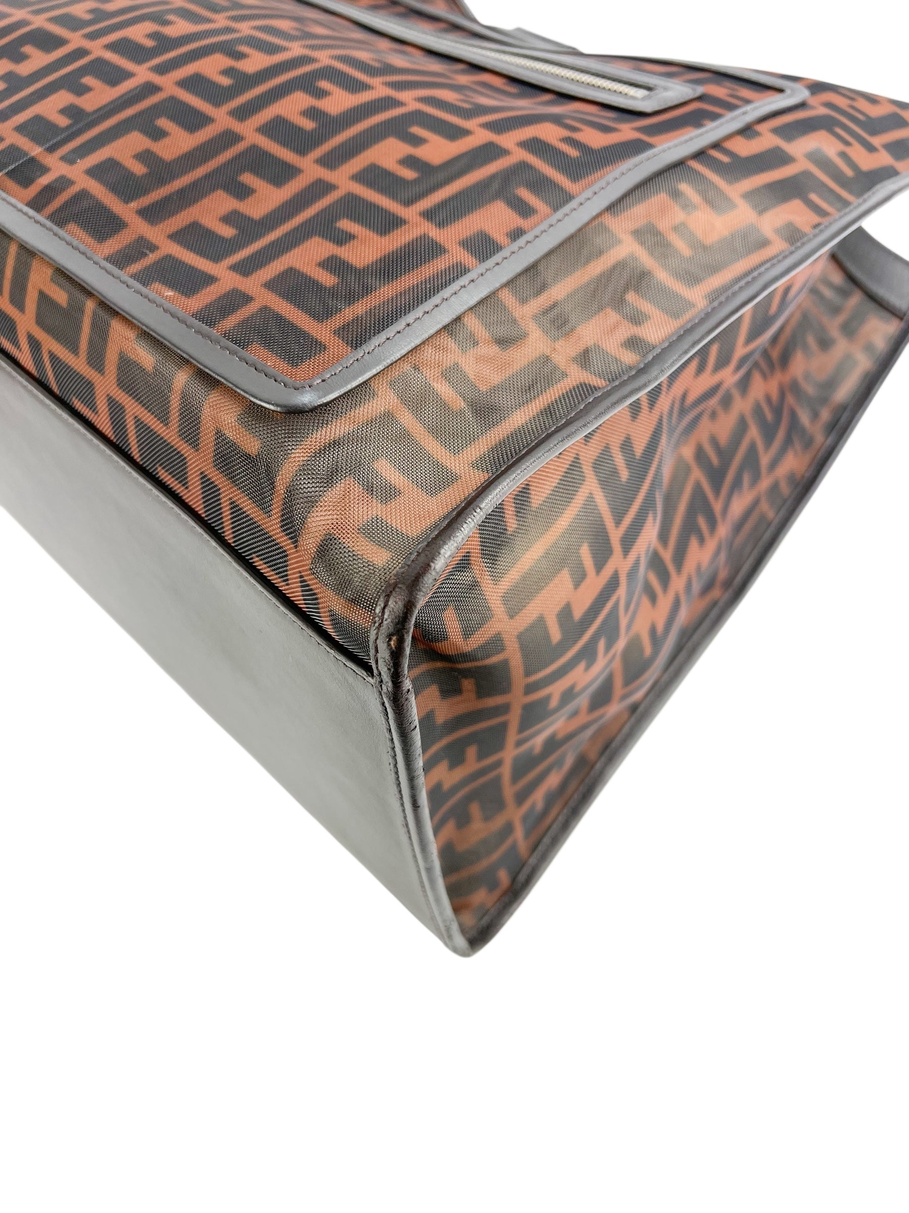 fendi-mesh-zucca-runaway-tote--7