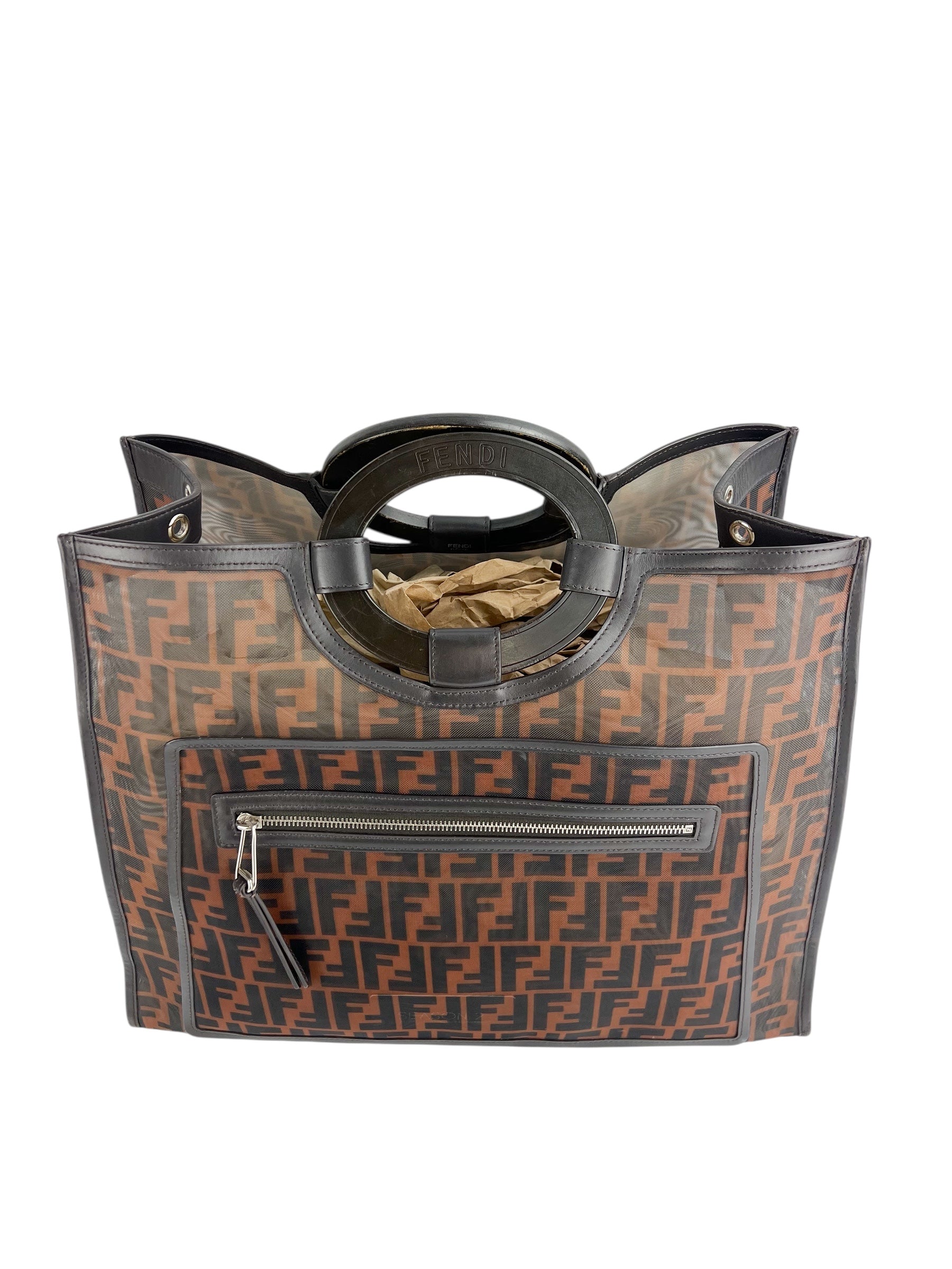 fendi-mesh-zucca-runaway-tote--4