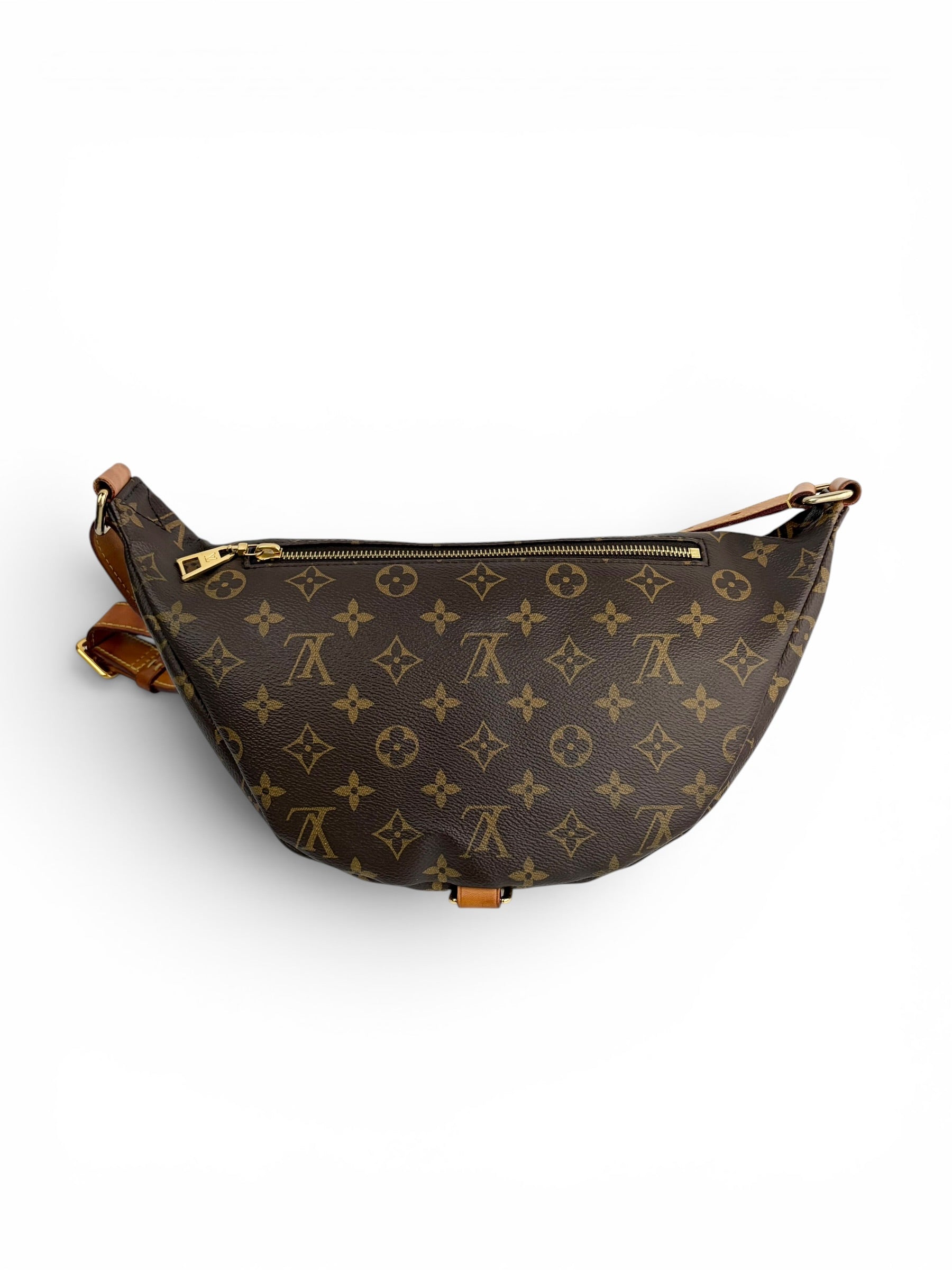 louis-vuitton-monogram-canvas-bum-bag-1
