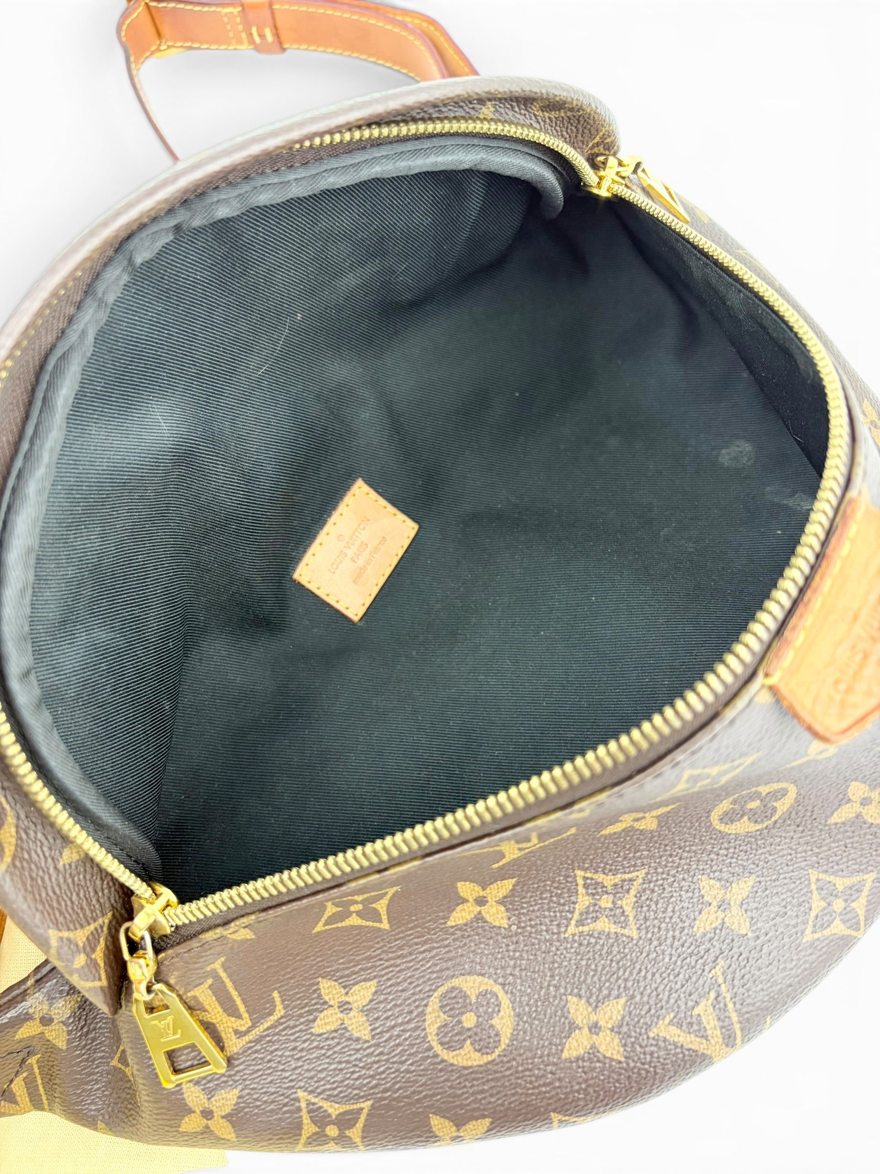 louis-vuitton-monogram-canvas-bum-bag-10