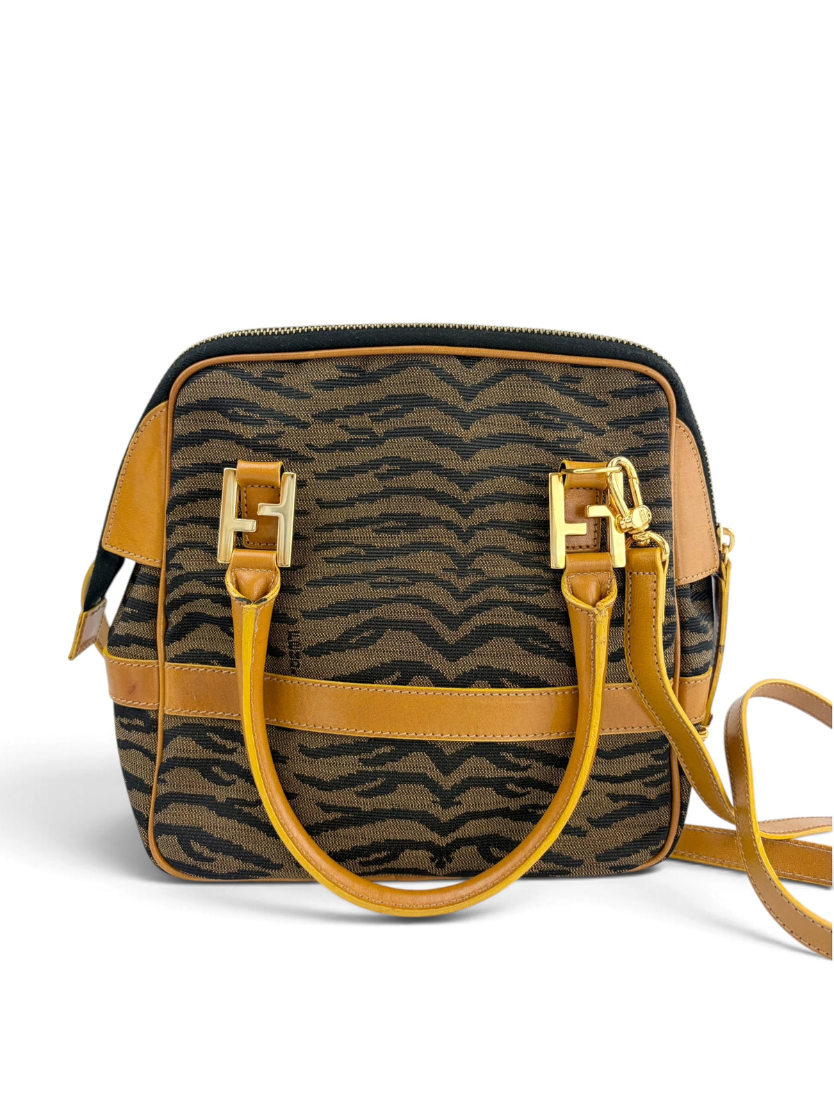fendi-vintage-animal-print-top-handle-2