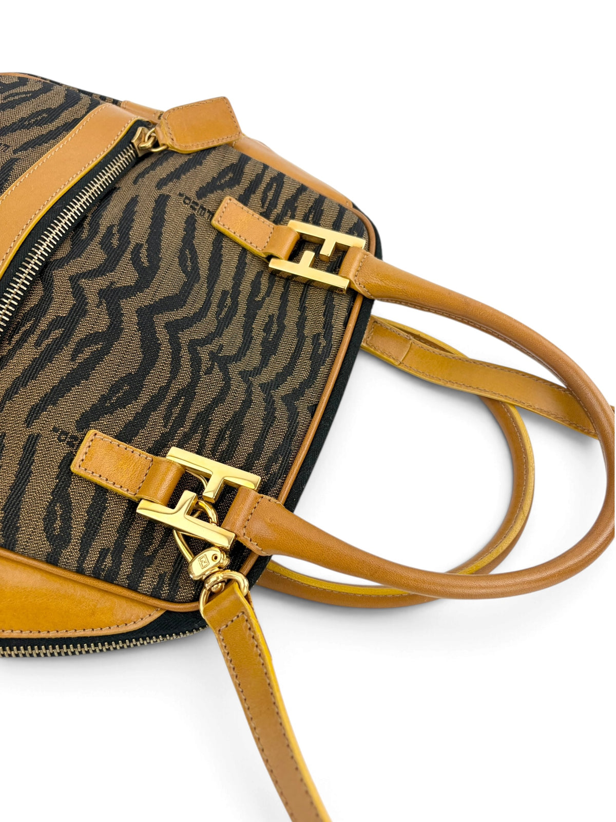 fendi-vintage-animal-print-top-handle-4
