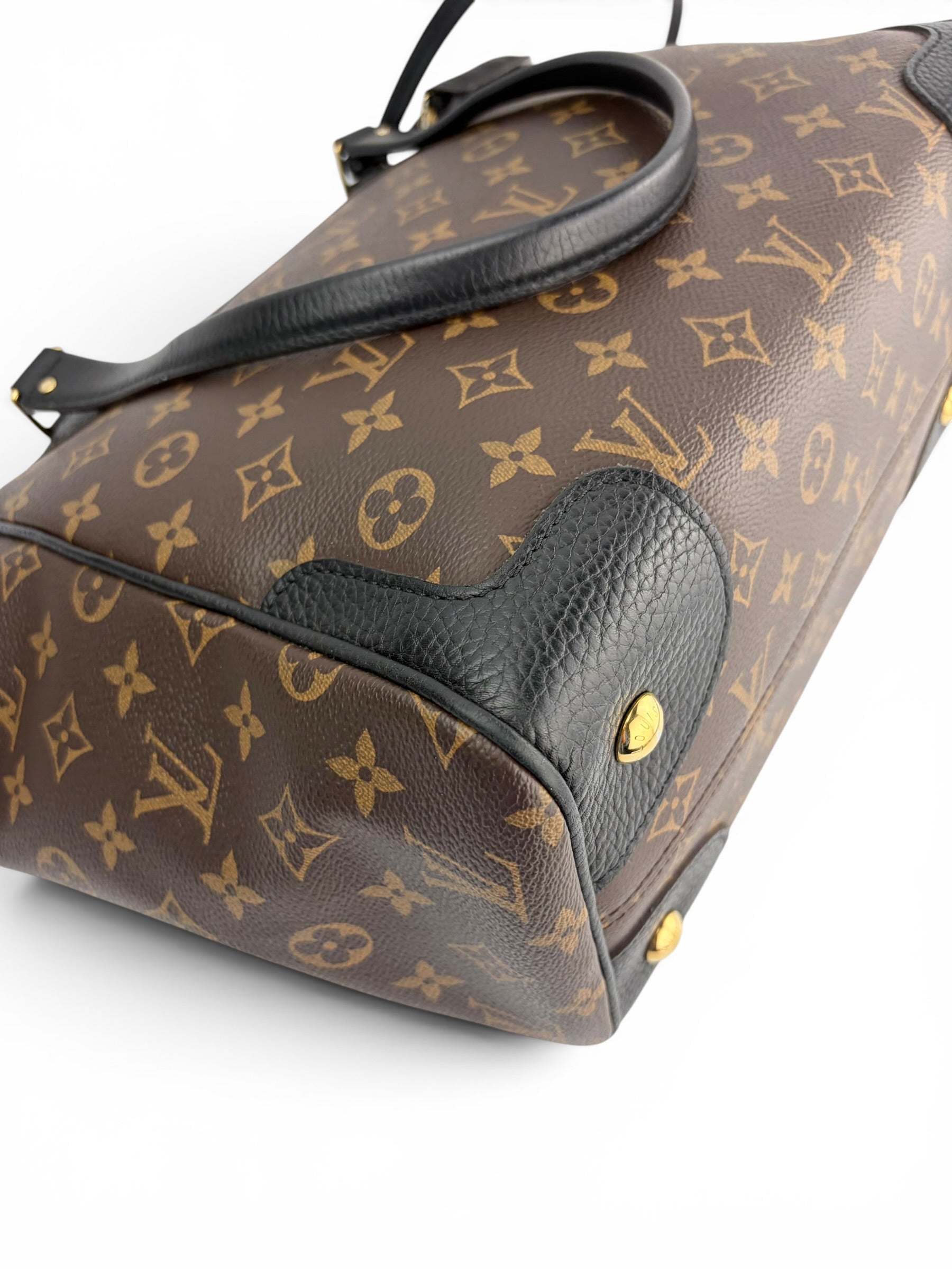 louis-vuitton-monogram-estrela-two-way-tote-8