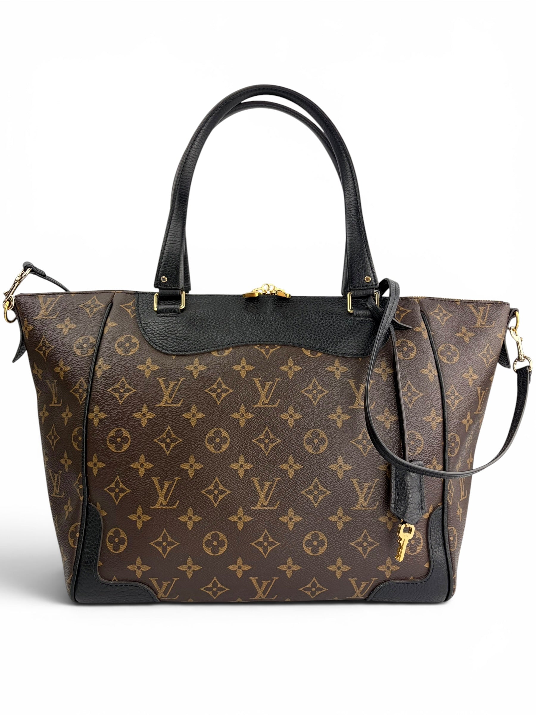 louis-vuitton-monogram-estrela-two-way-tote-0