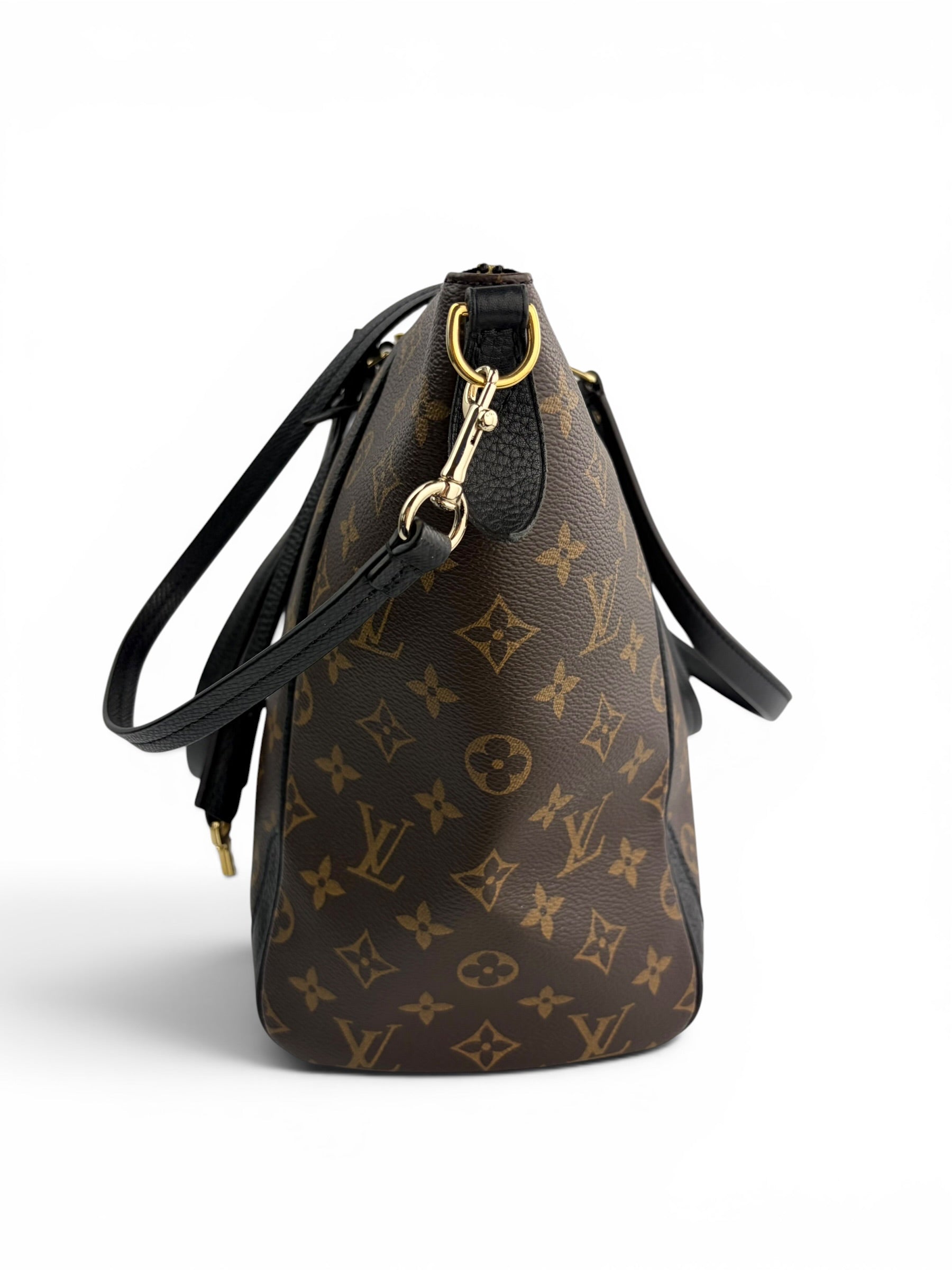 louis-vuitton-monogram-estrela-two-way-tote-3