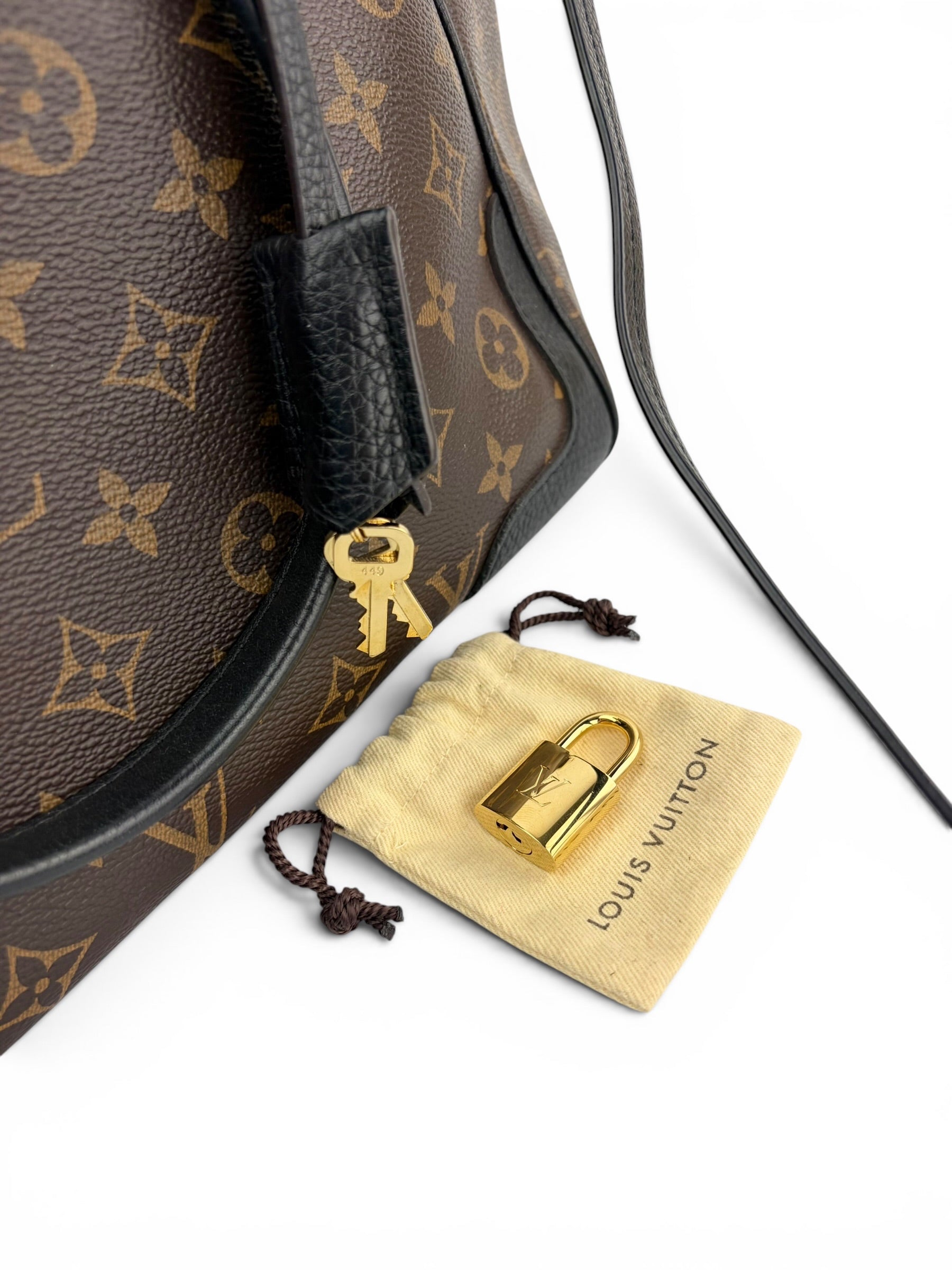 louis-vuitton-monogram-estrela-two-way-tote-6