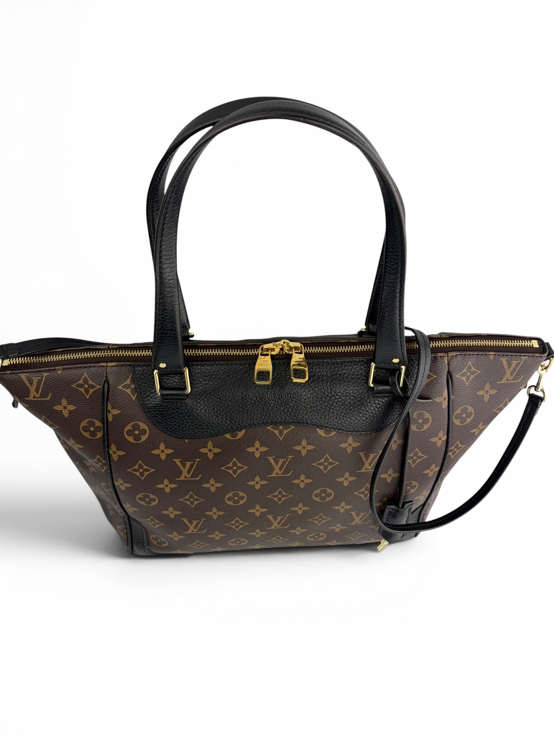 louis-vuitton-monogram-estrela-two-way-tote-4
