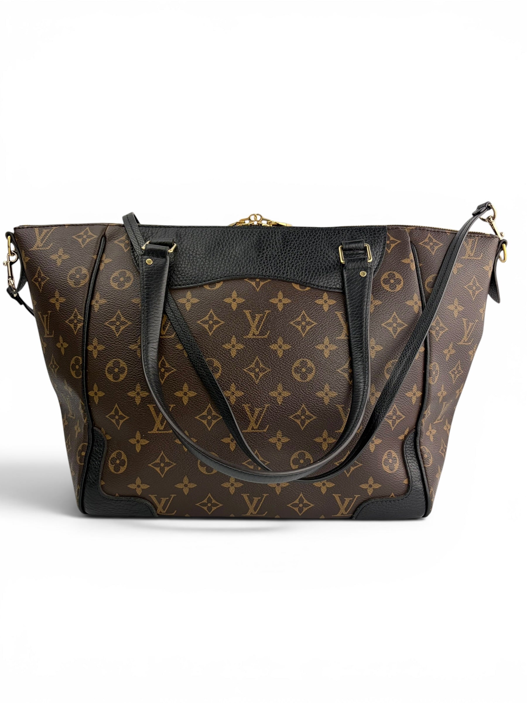 louis-vuitton-monogram-estrela-two-way-tote-2