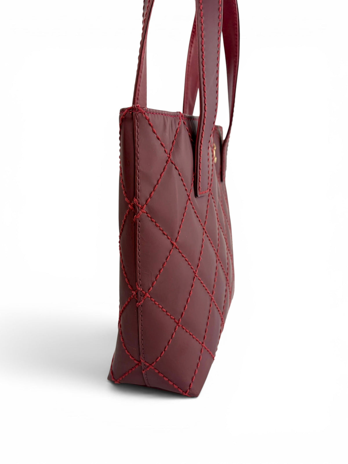chanel-deep-red-wild-stitch-top-handle-3