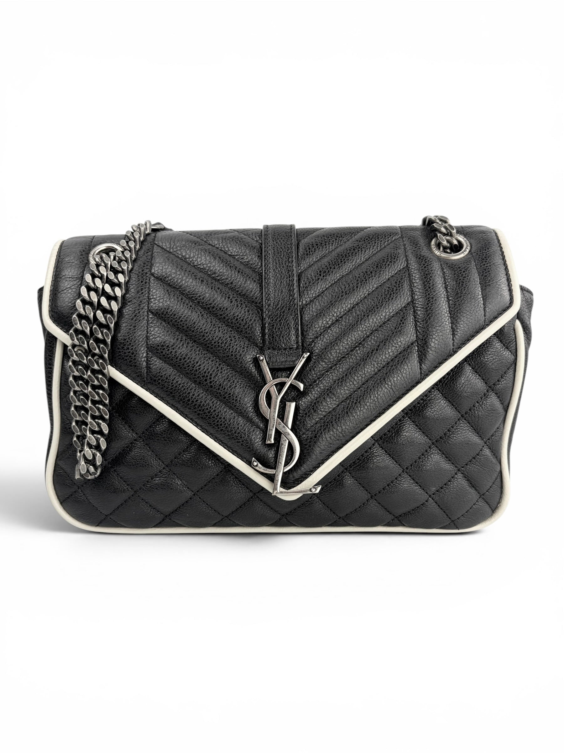 saint-laurent-medium-monogram-triquilt-envelope-flap--0